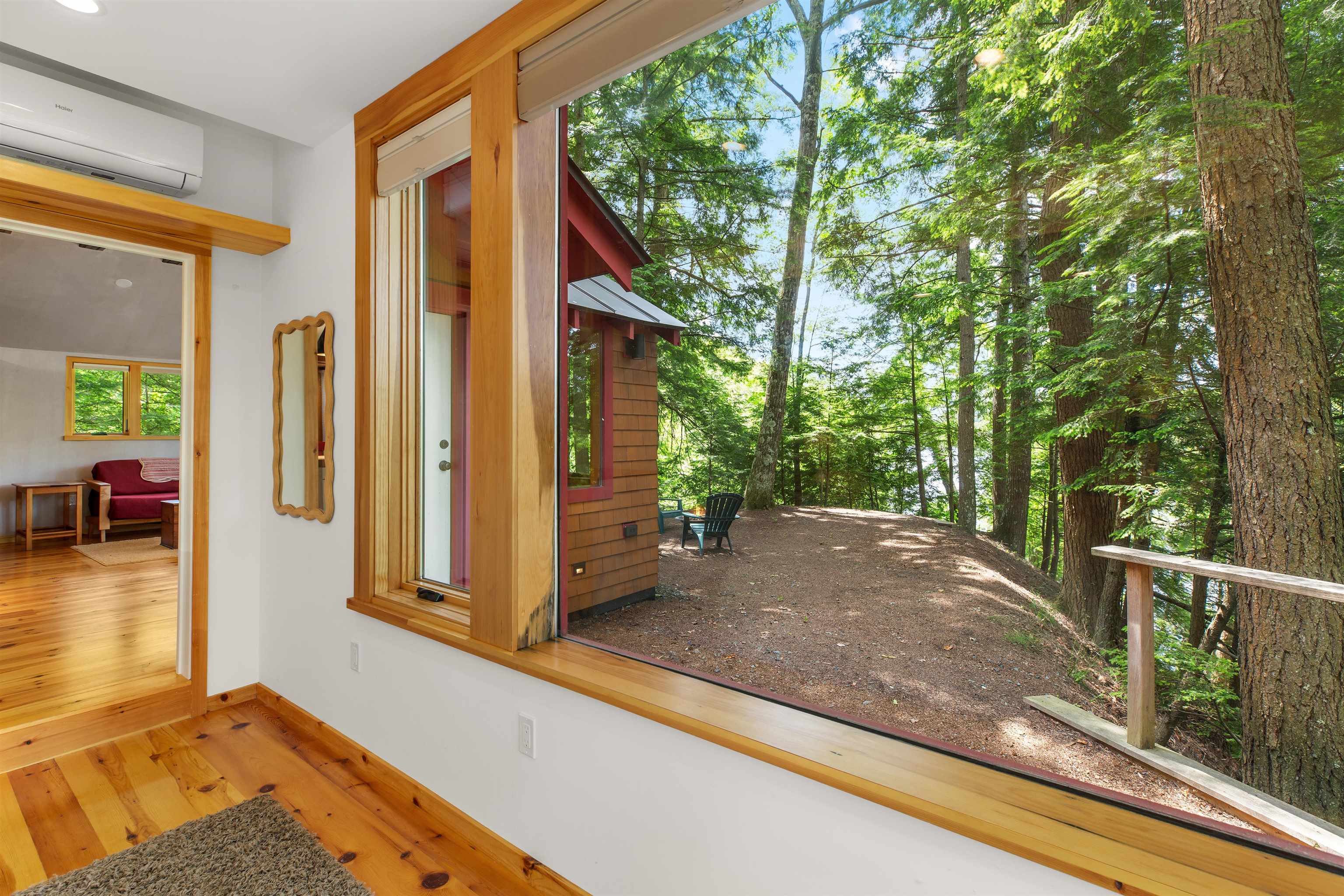 26 River Road Property Photo 34