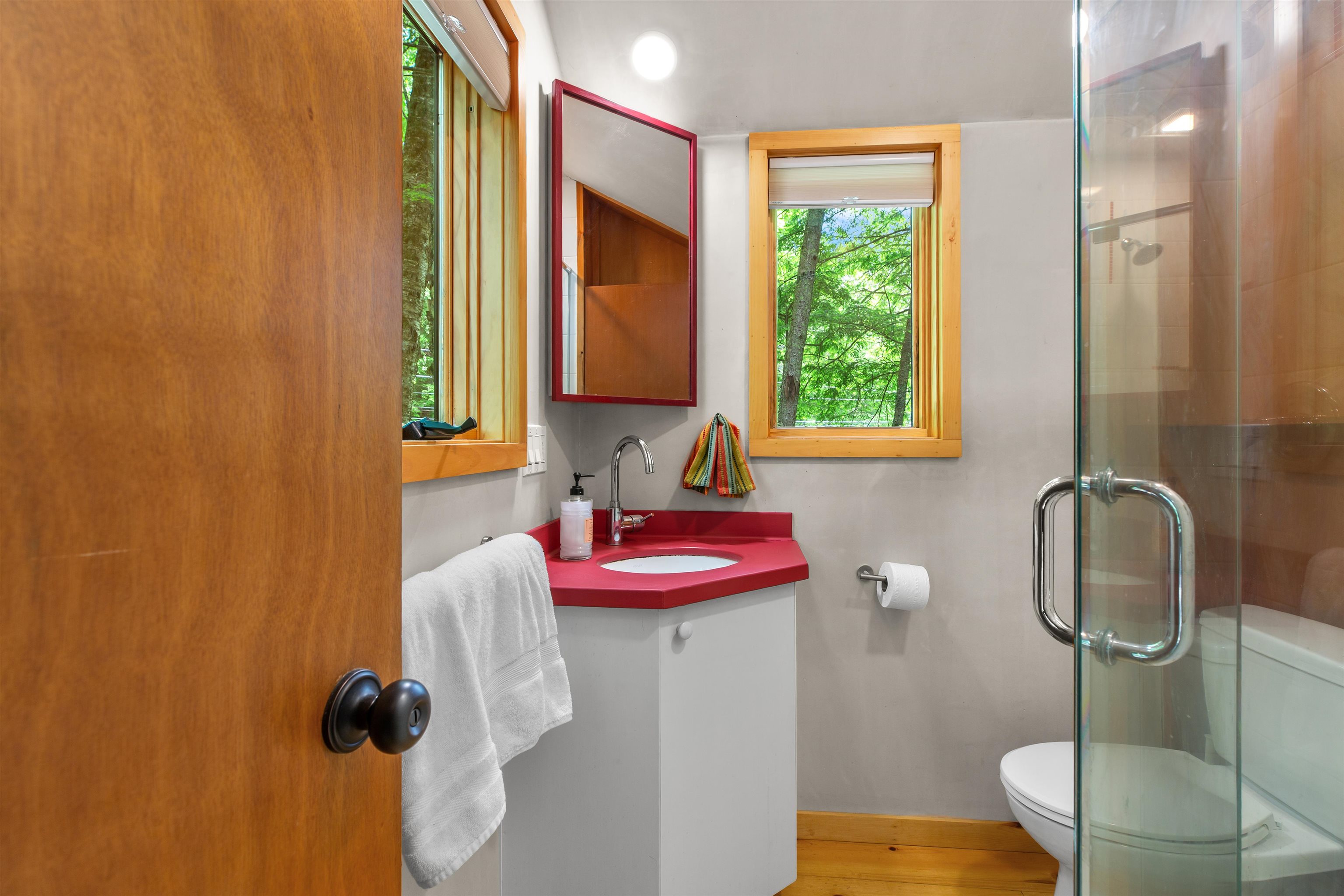 26 River Road Property Photo 35