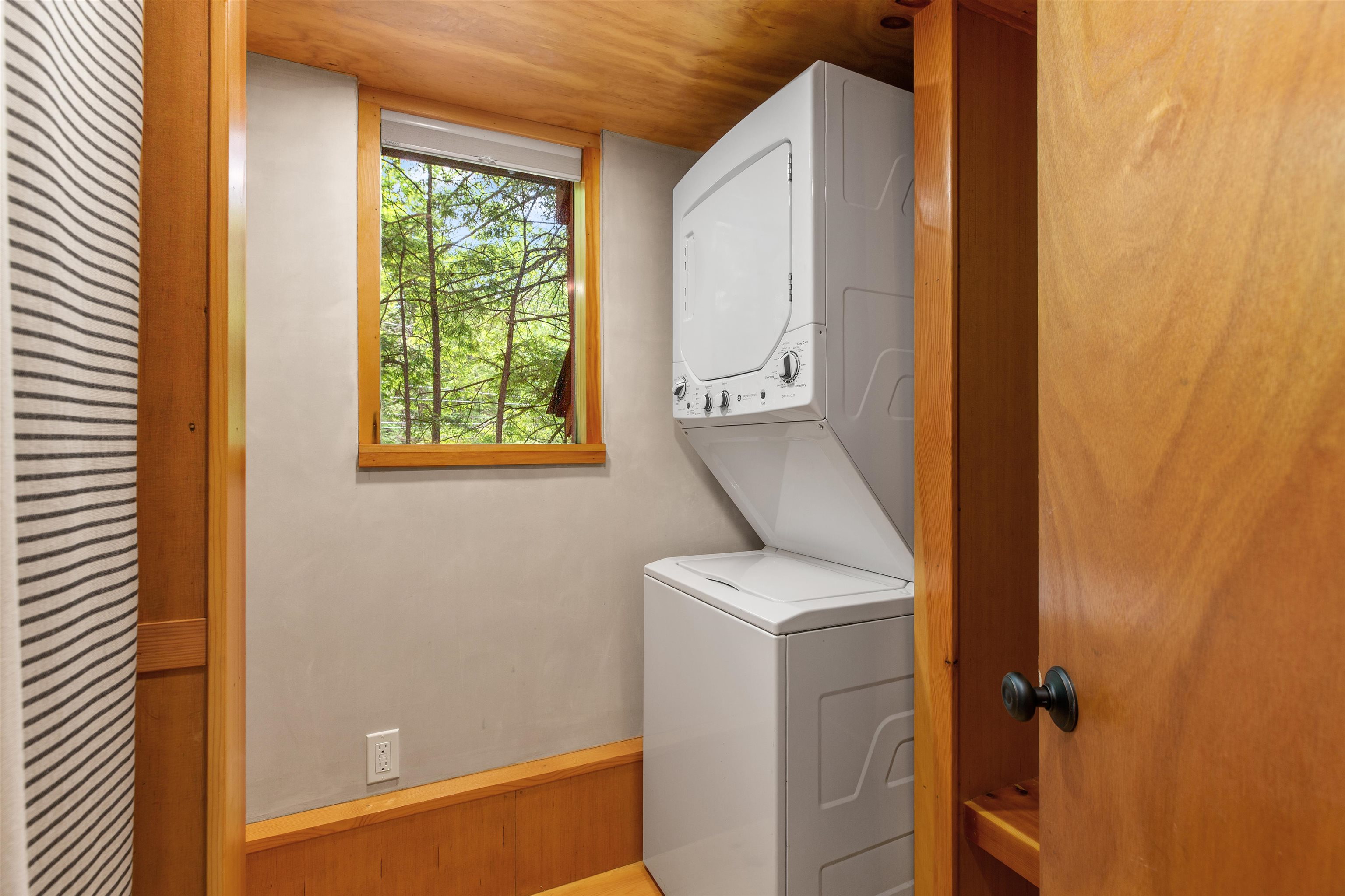 26 River Road Property Photo 36