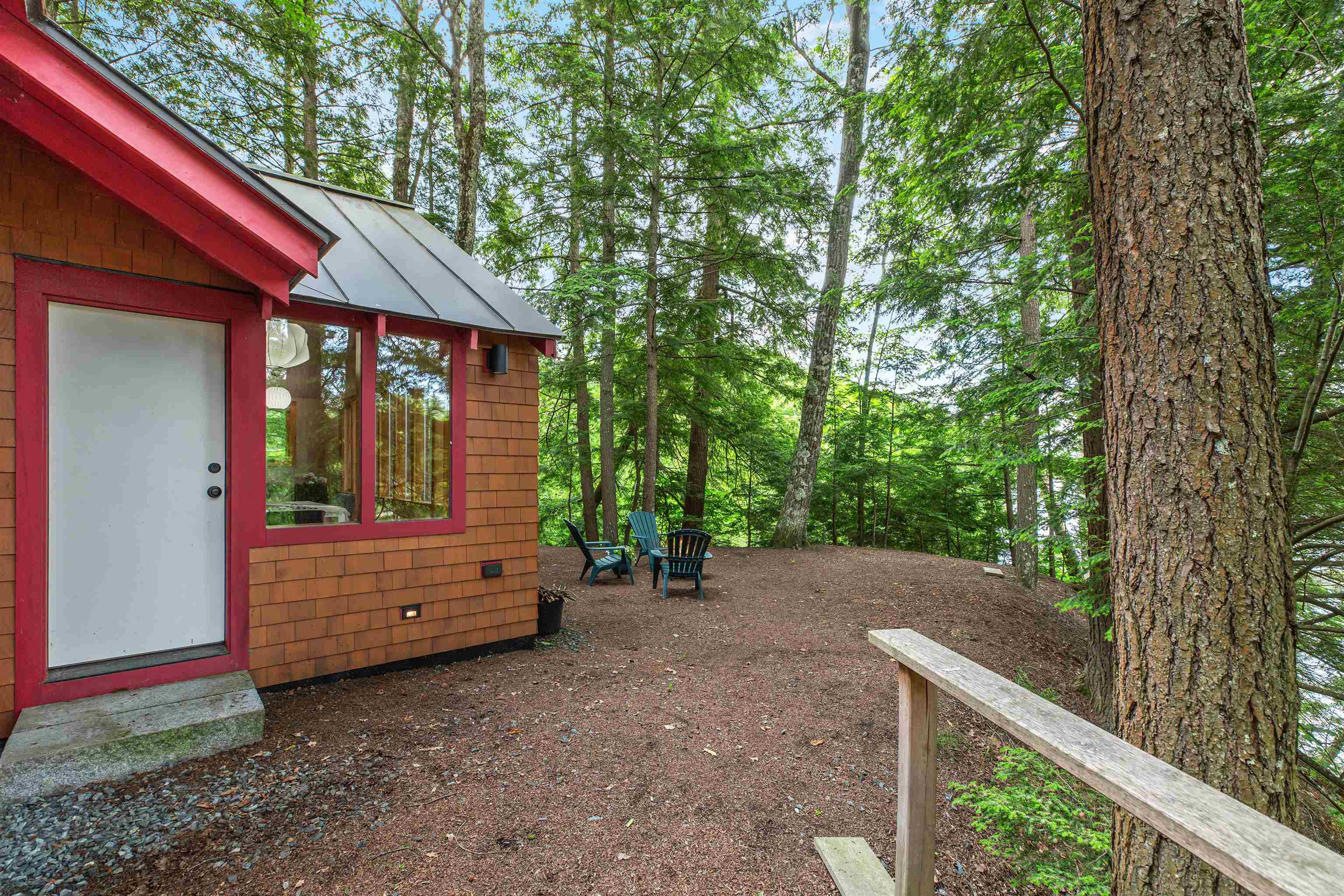 26 River Road Property Photo 39