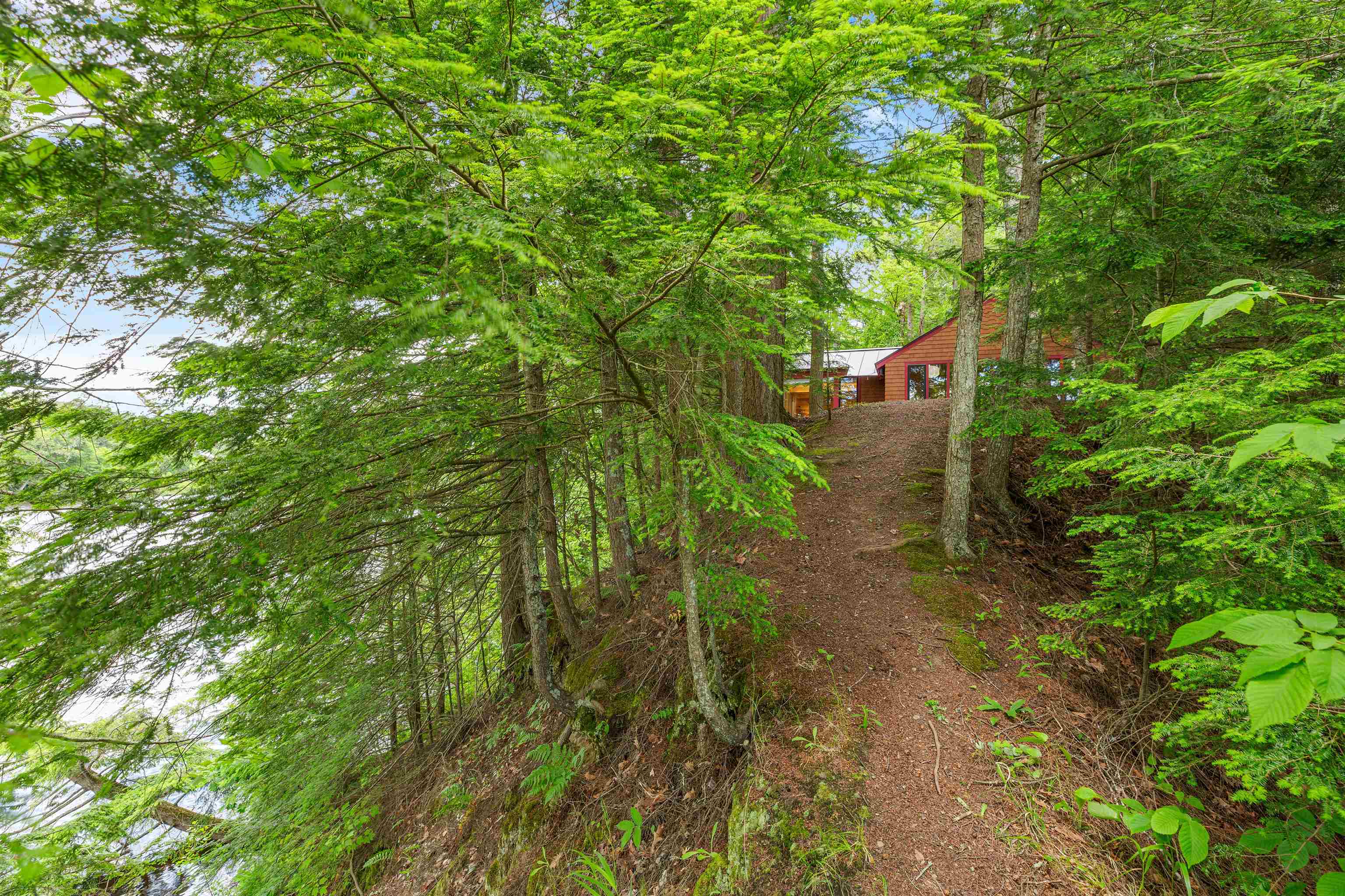 26 River Road Property Photo 43