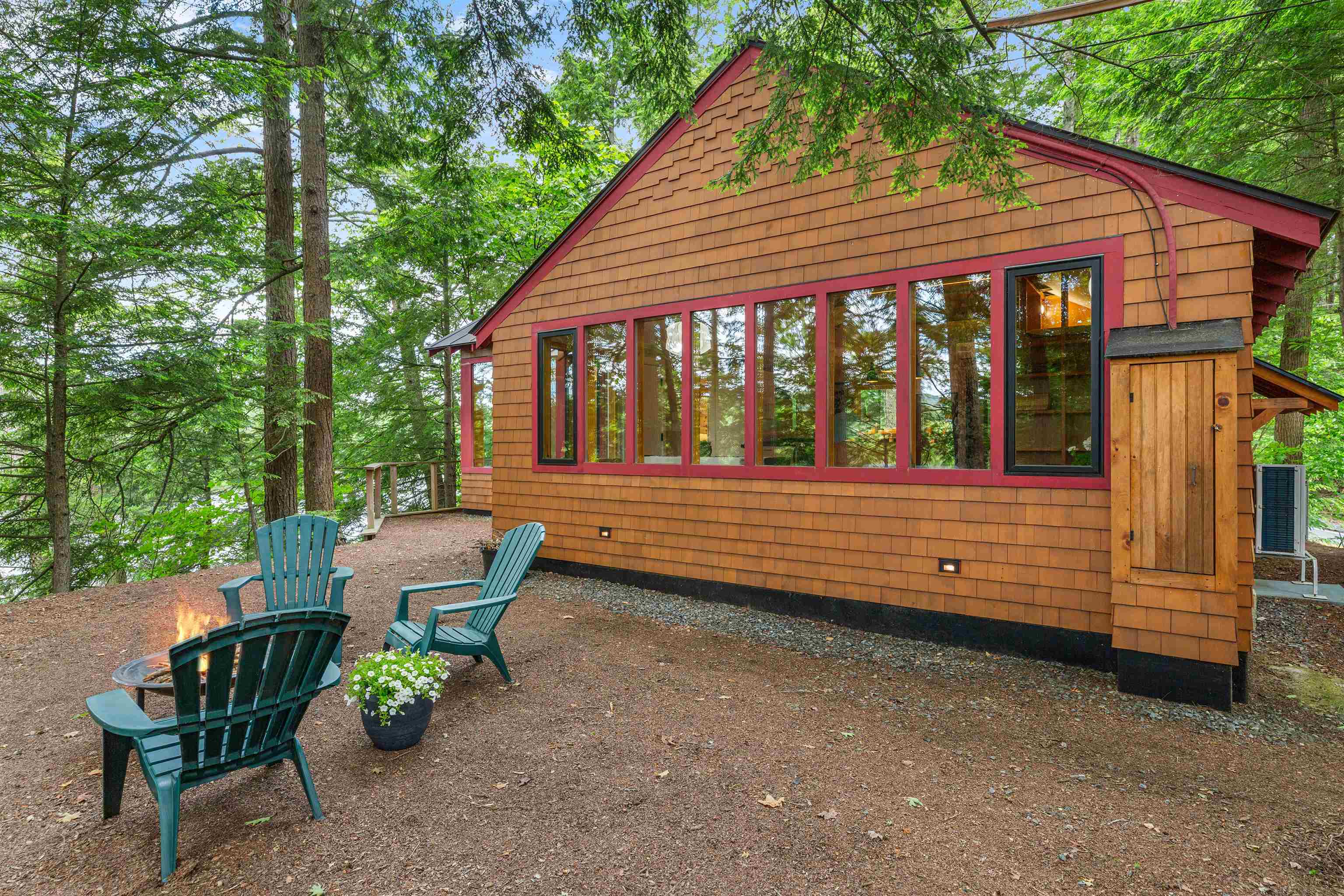 26 River Road Property Photo 53