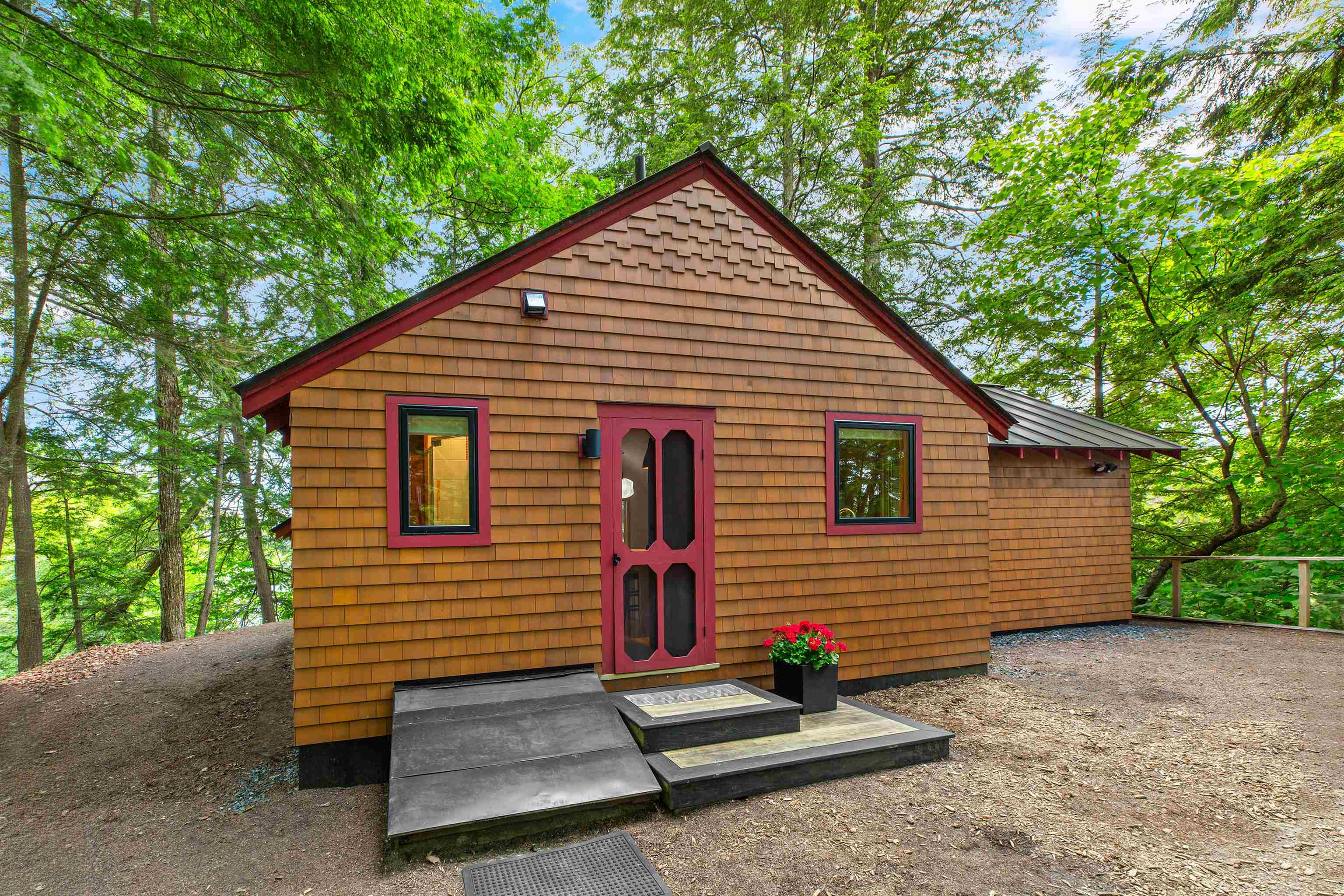 26 River Road Property Photo 55