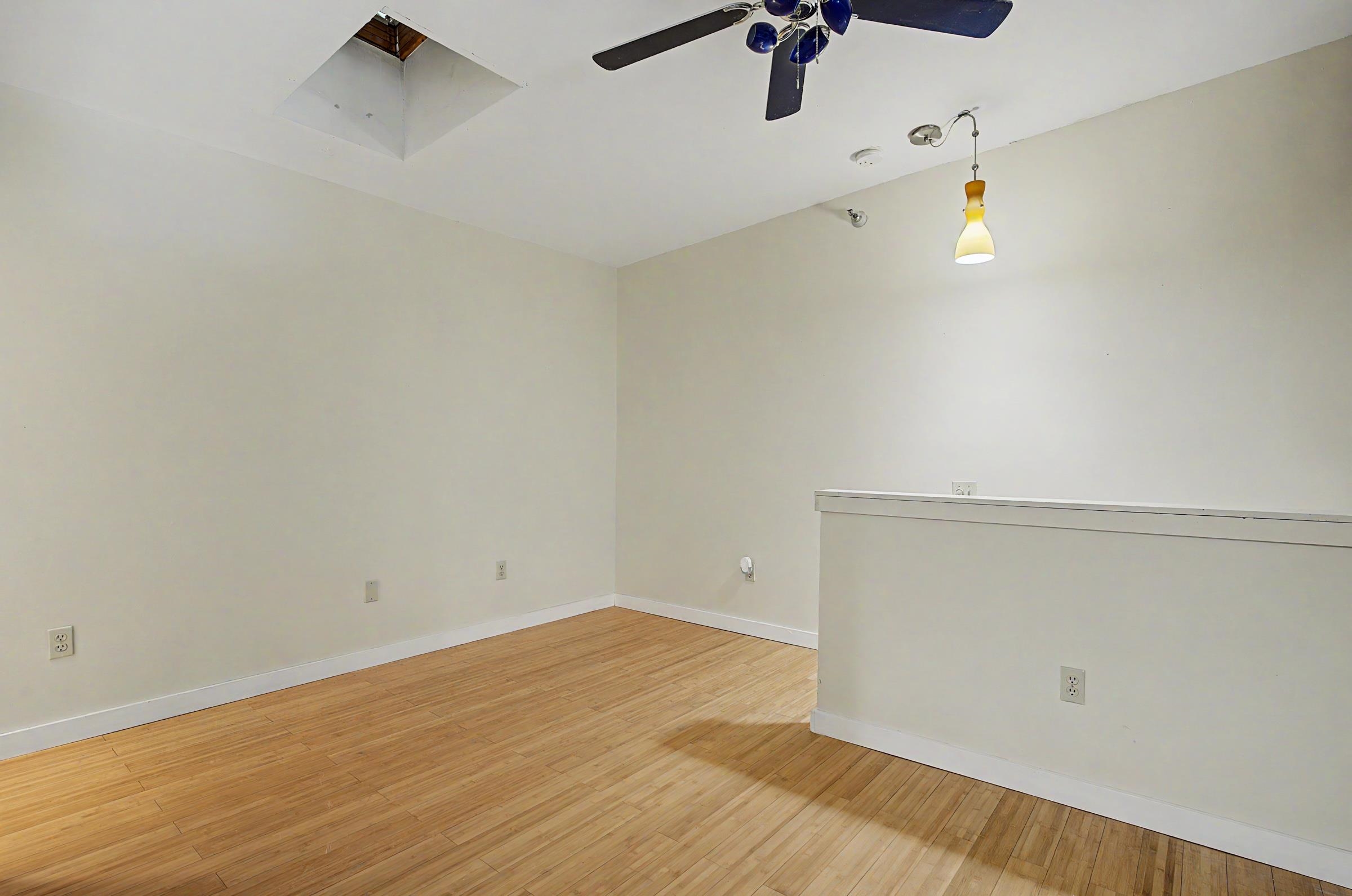 32 Market Street Property Photo 14