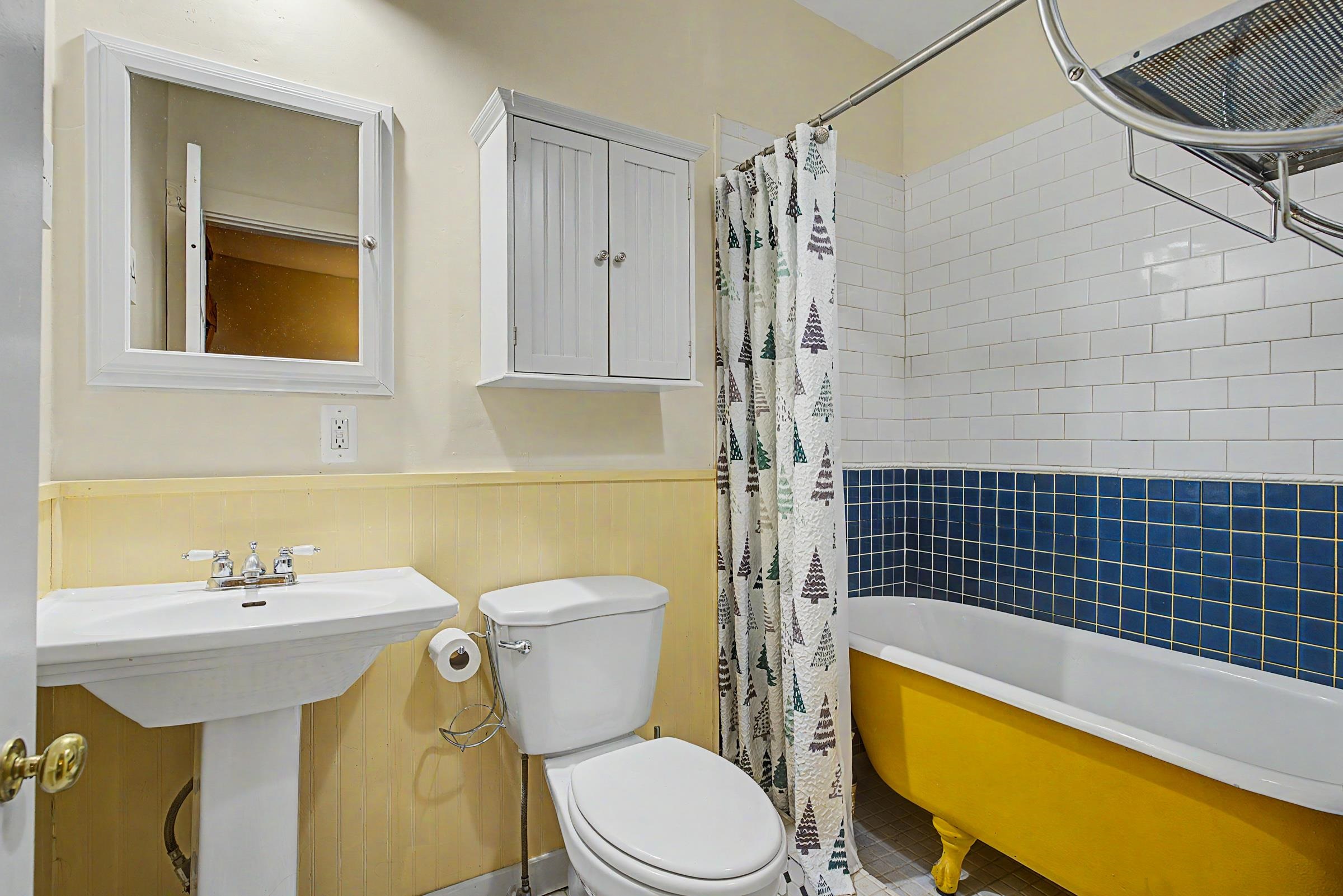 32 Market Street Property Photo 15