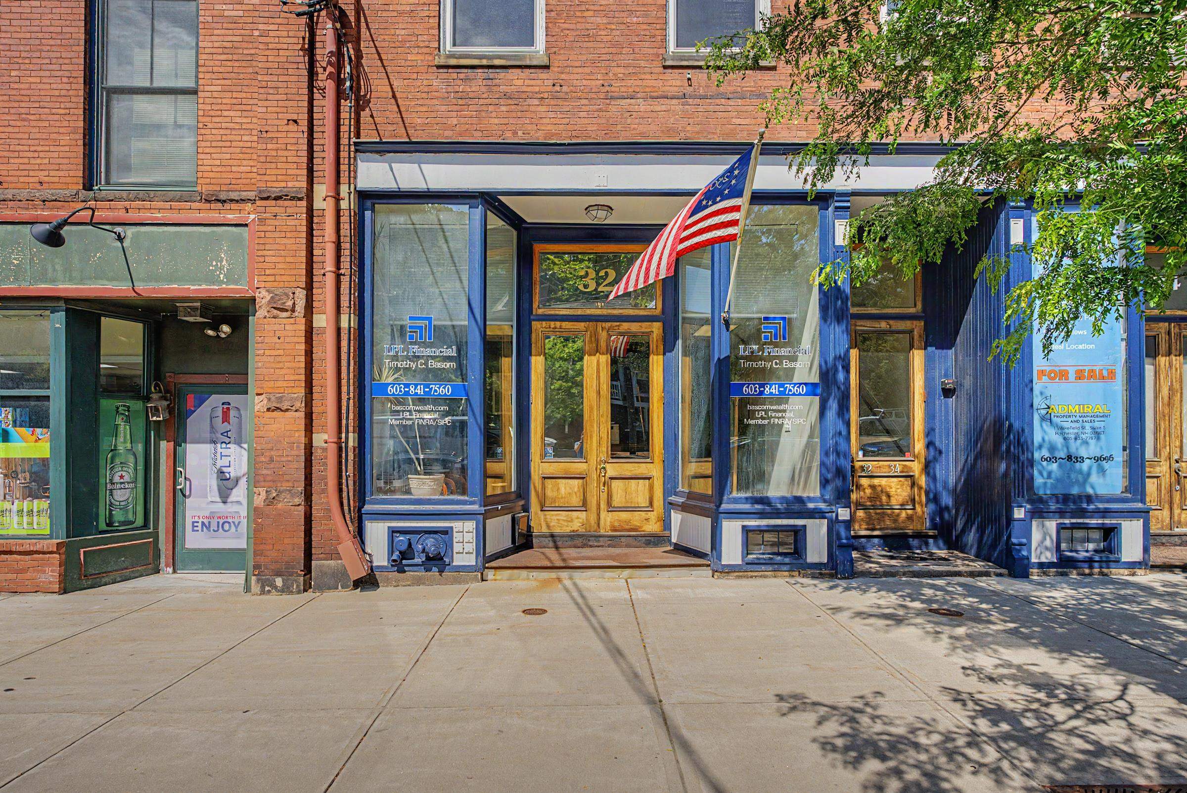 32 Market Street Property Photo 17