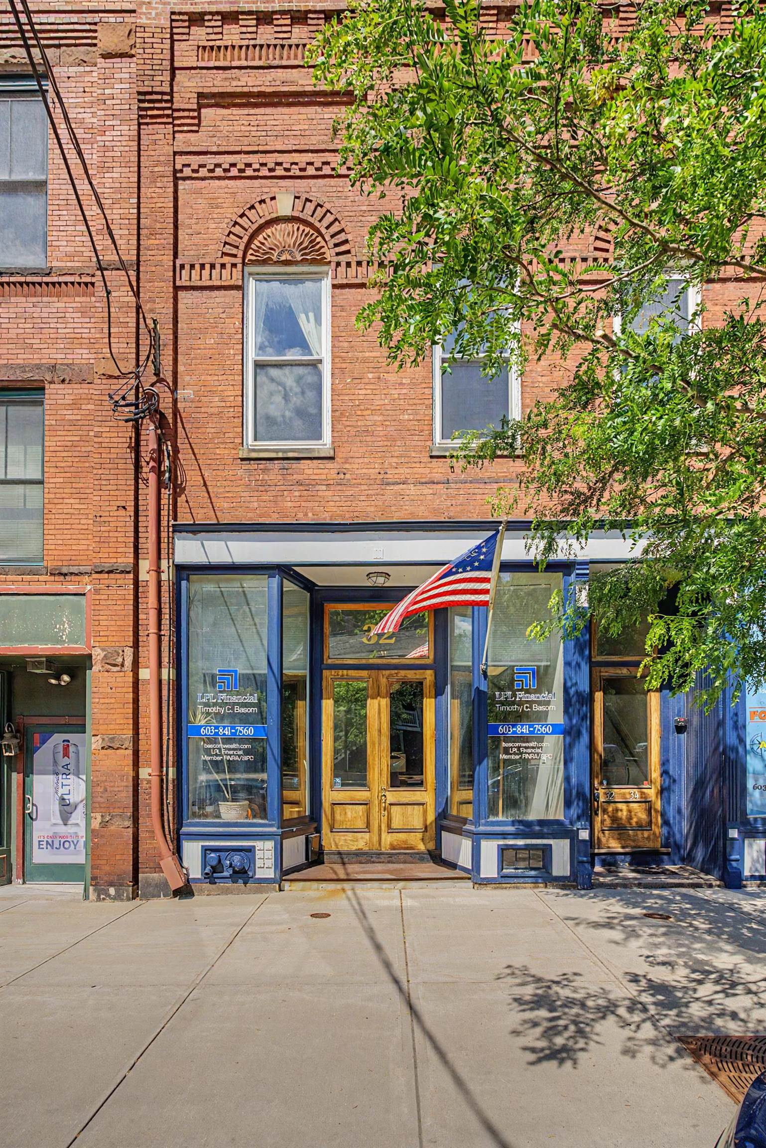 32 Market Street Property Photo 18