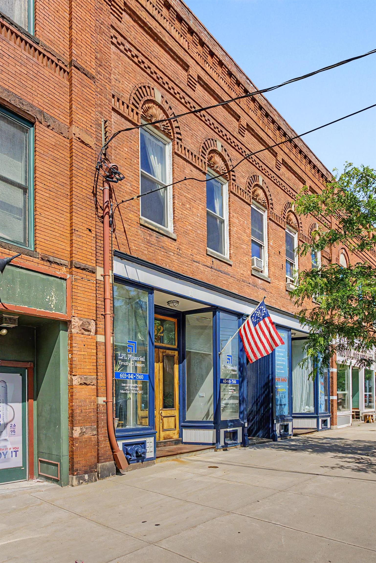 32 Market Street Property Photo 19