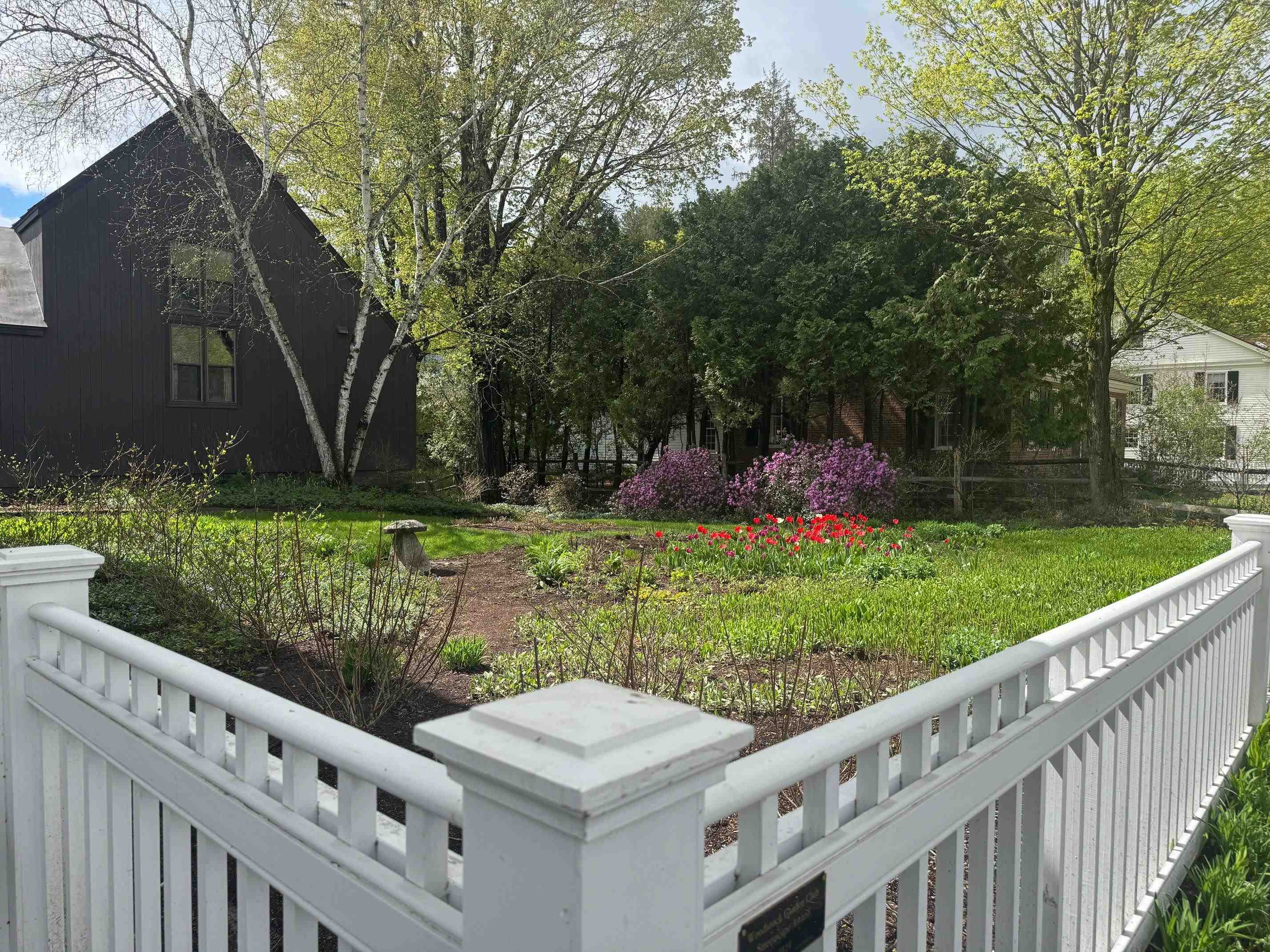 18 The Green Property Photo 34