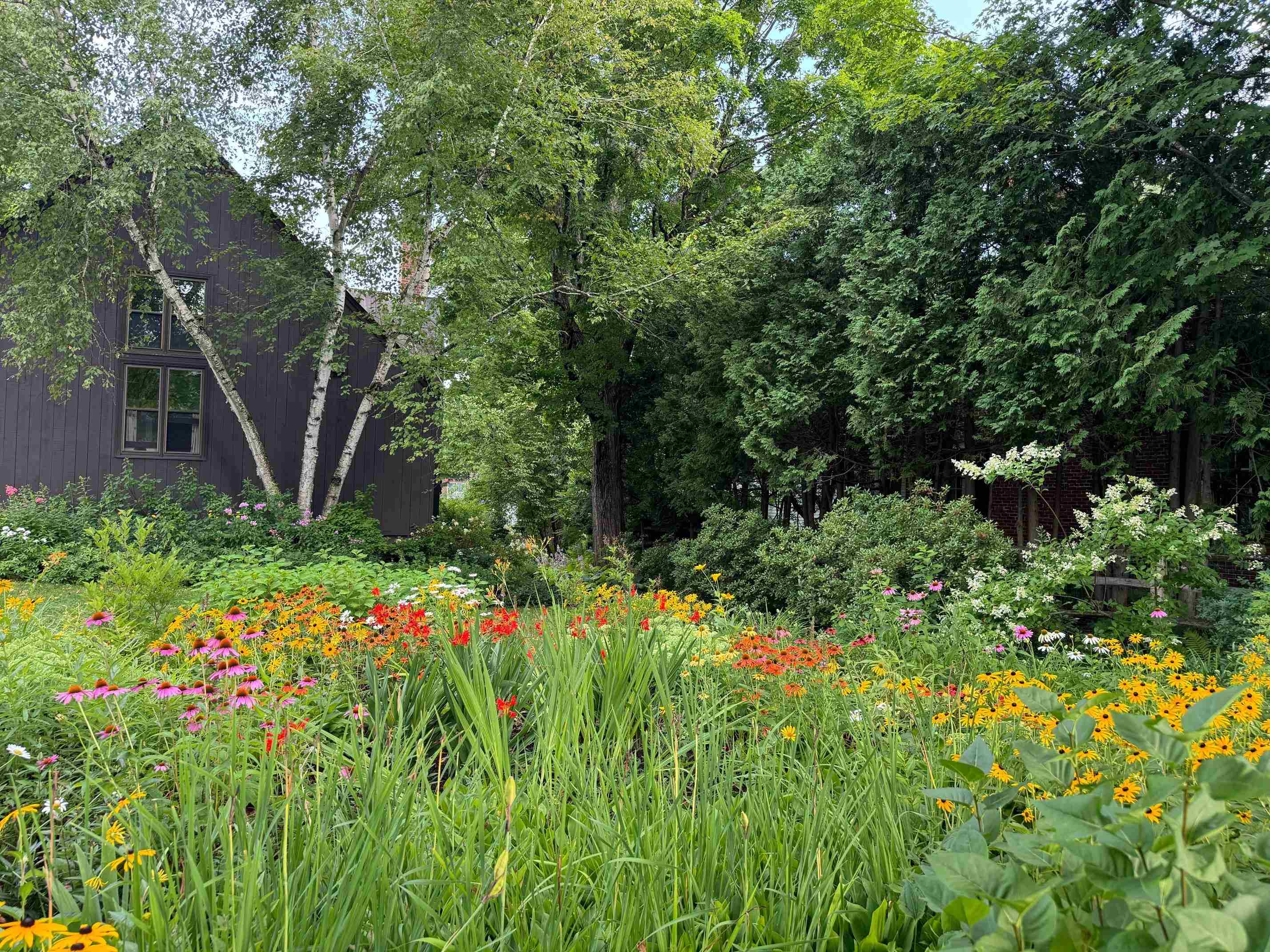 18 The Green Property Photo 36