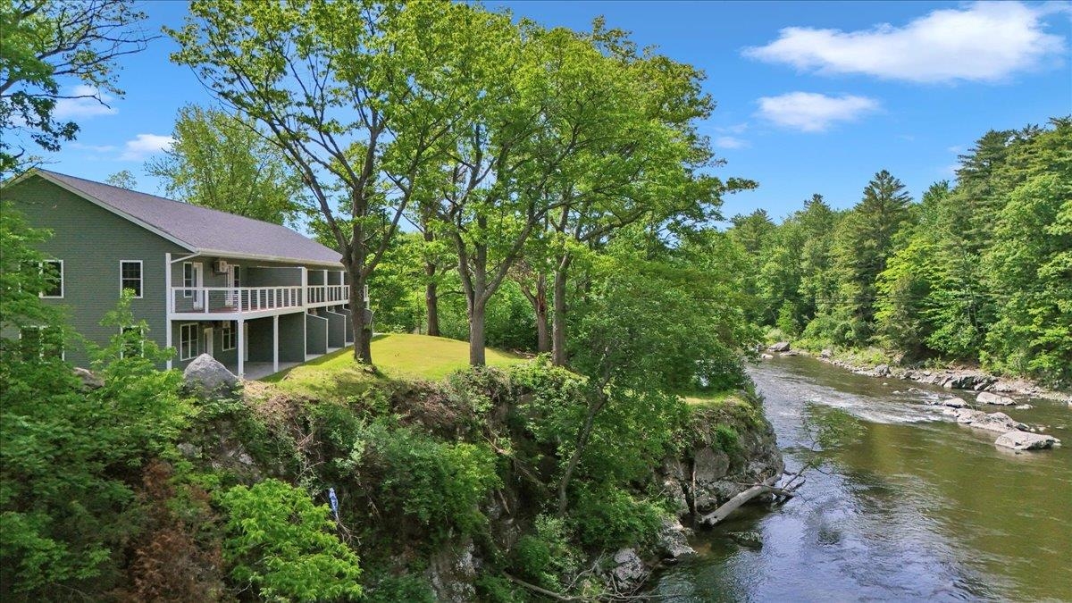 7 River Street Property Photo 1