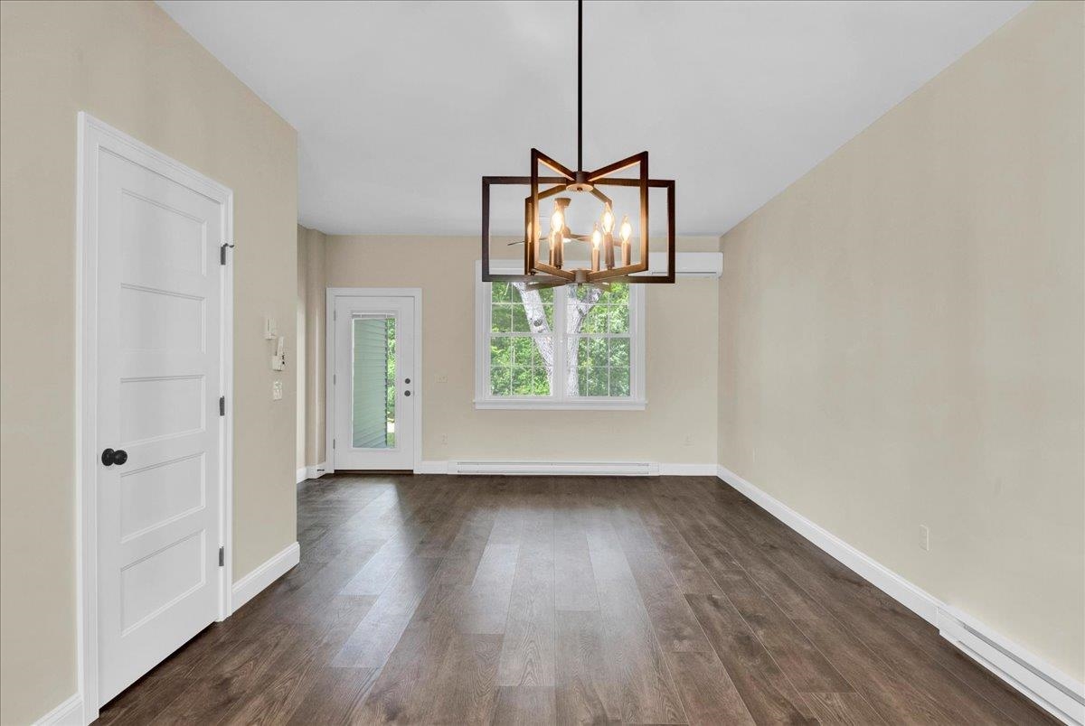 7 River Street Property Photo 7