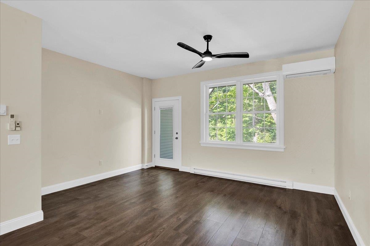 7 River Street Property Photo 8