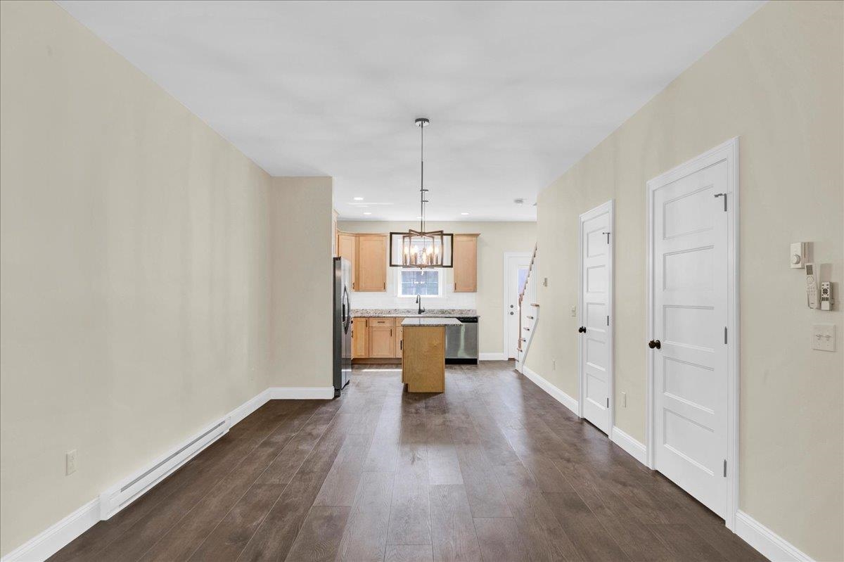 7 River Street Property Photo 9