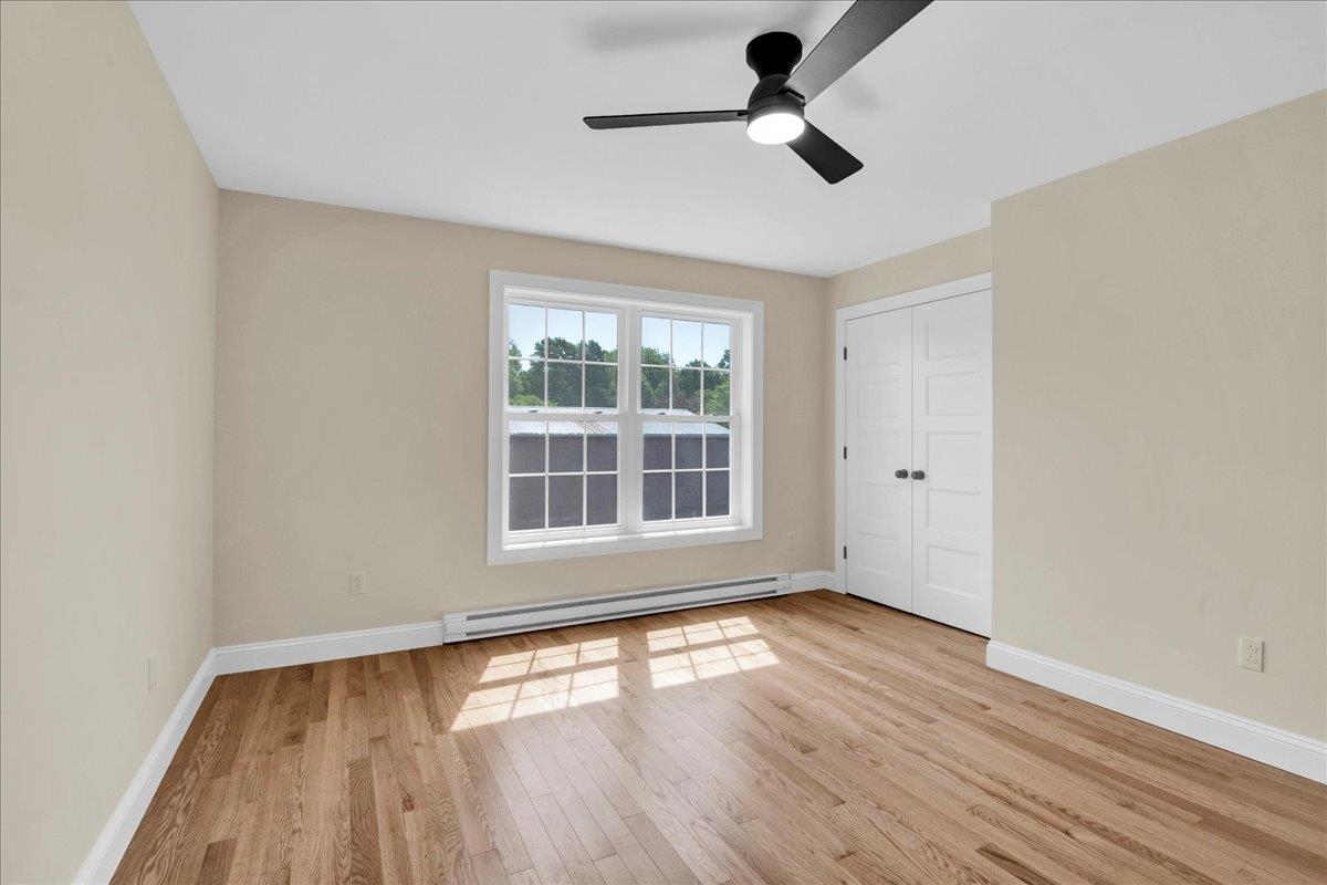 7 River Street Property Photo 14