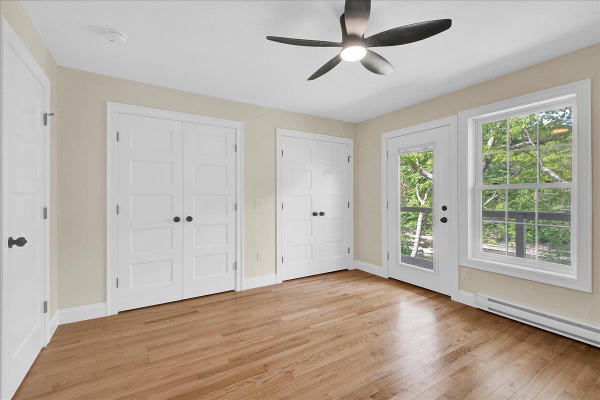 7 River Street Property Photo 18