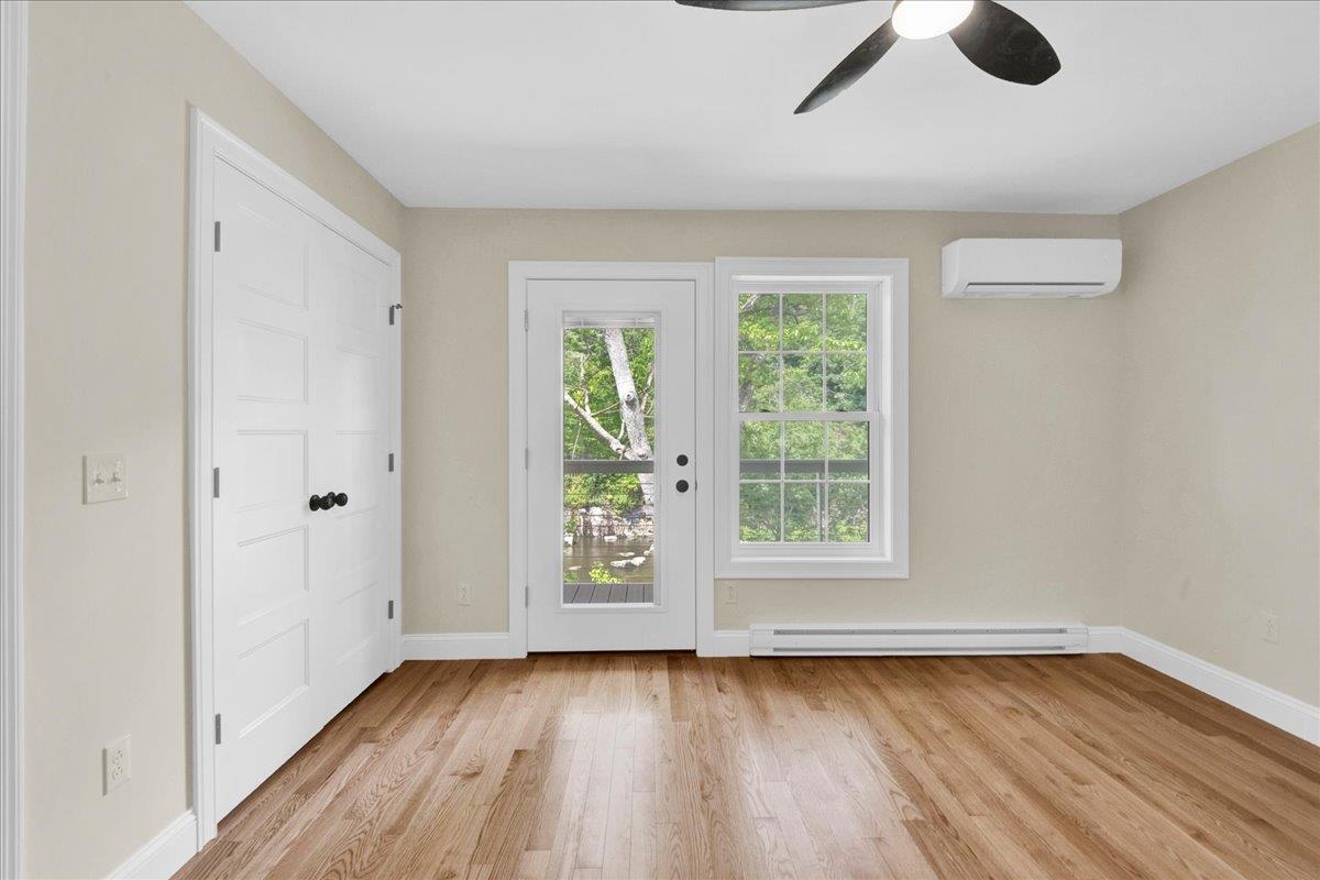 7 River Street Property Photo 19
