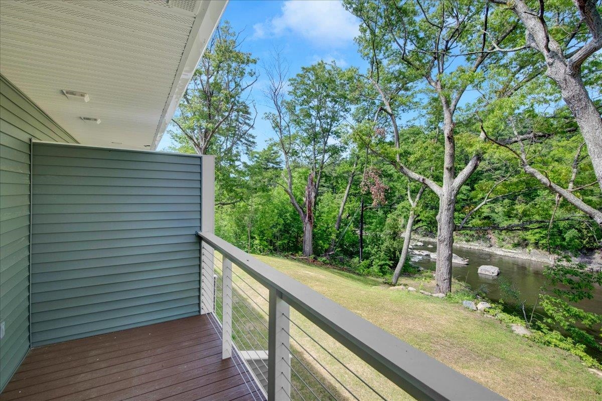 7 River Street Property Photo 20