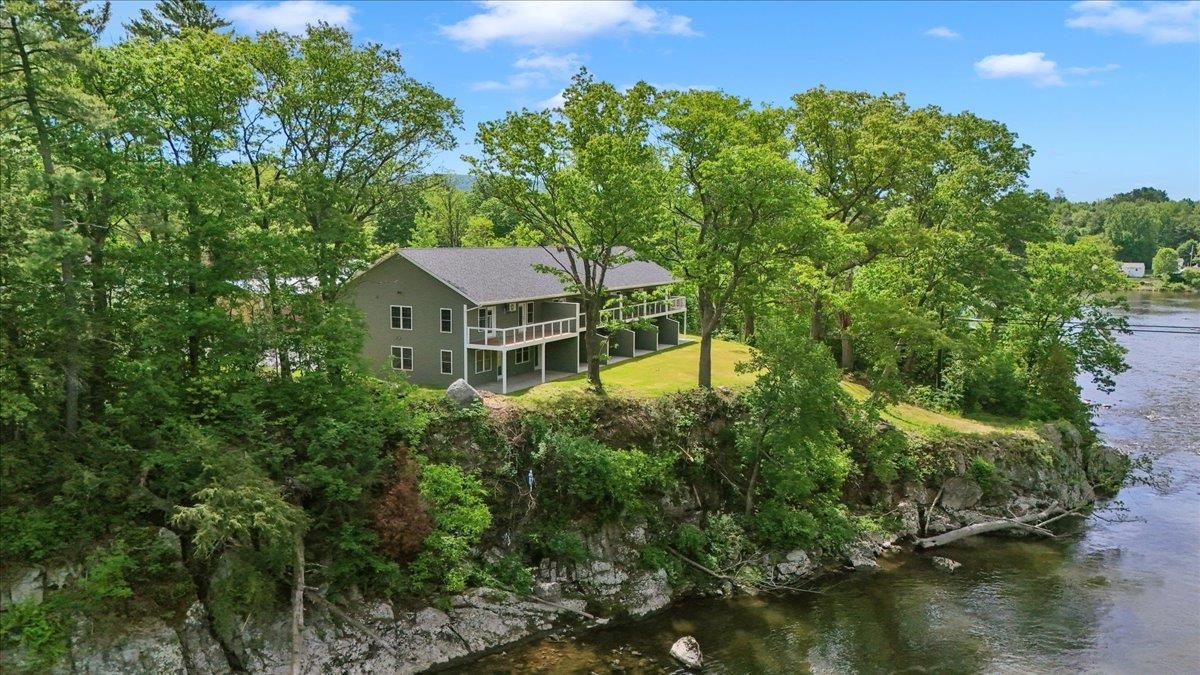 7 River Street Property Photo 31