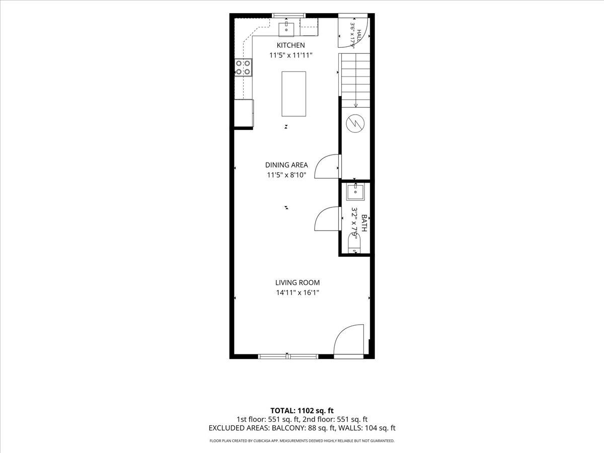 7 River Street Property Photo 32
