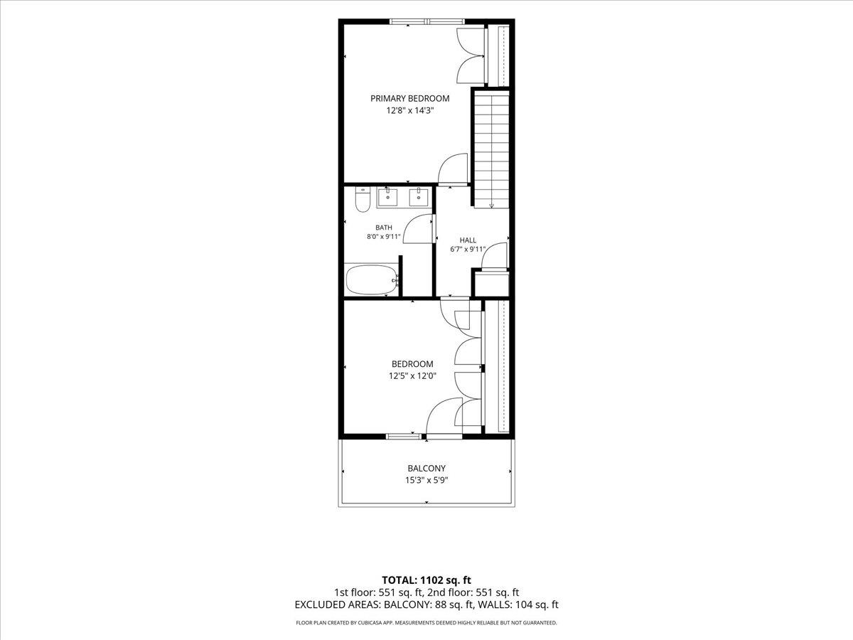 7 River Street Property Photo 33