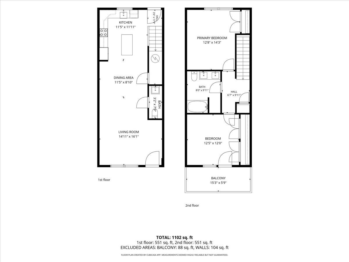 7 River Street Property Photo 34
