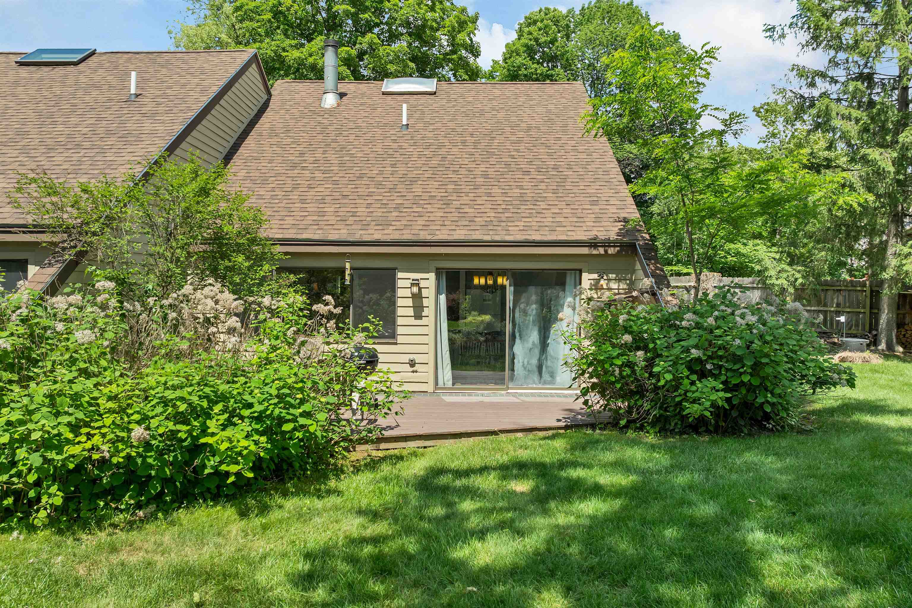 6 Loon Valley Road Property Photo 1