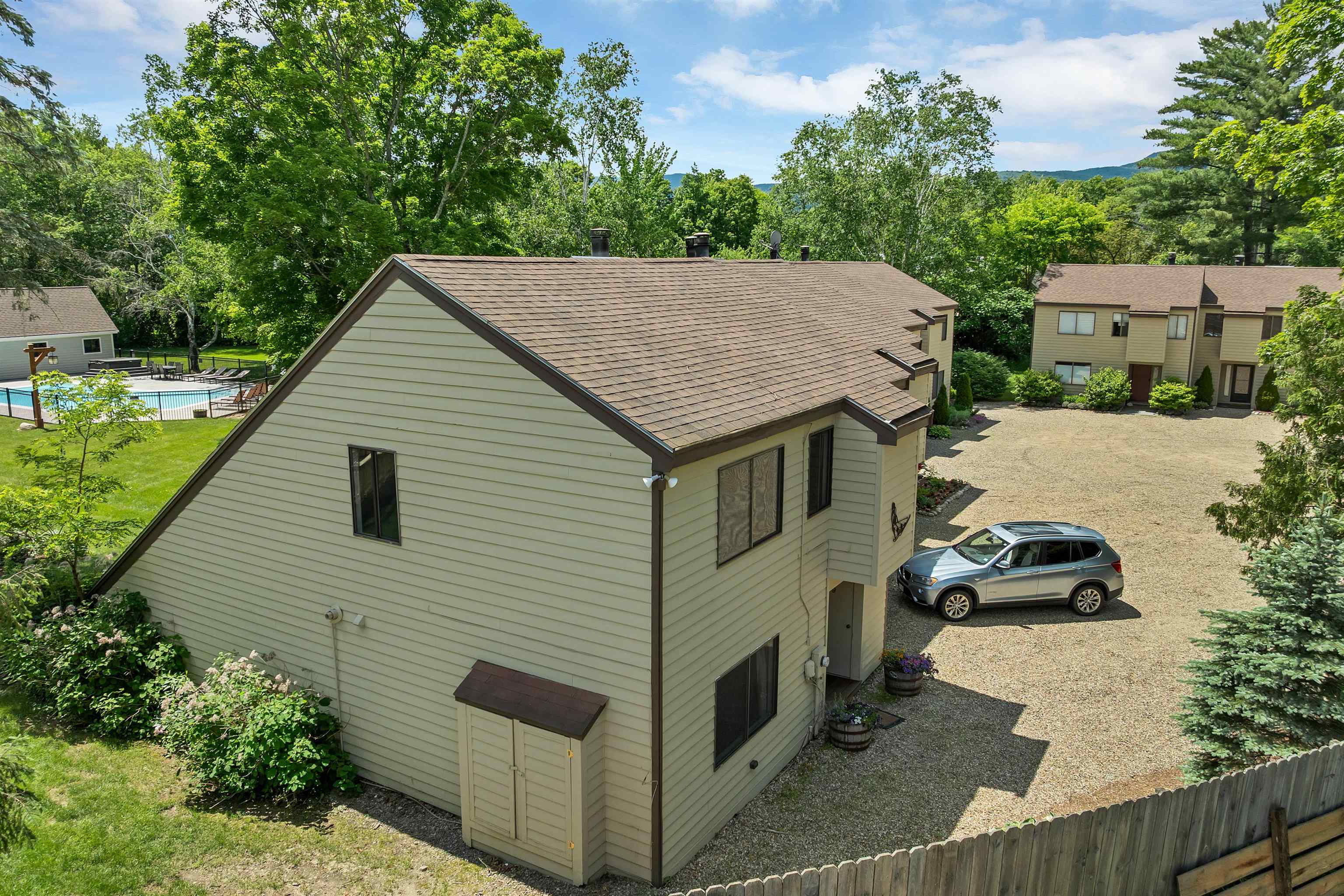 6 Loon Valley Road Property Photo 2
