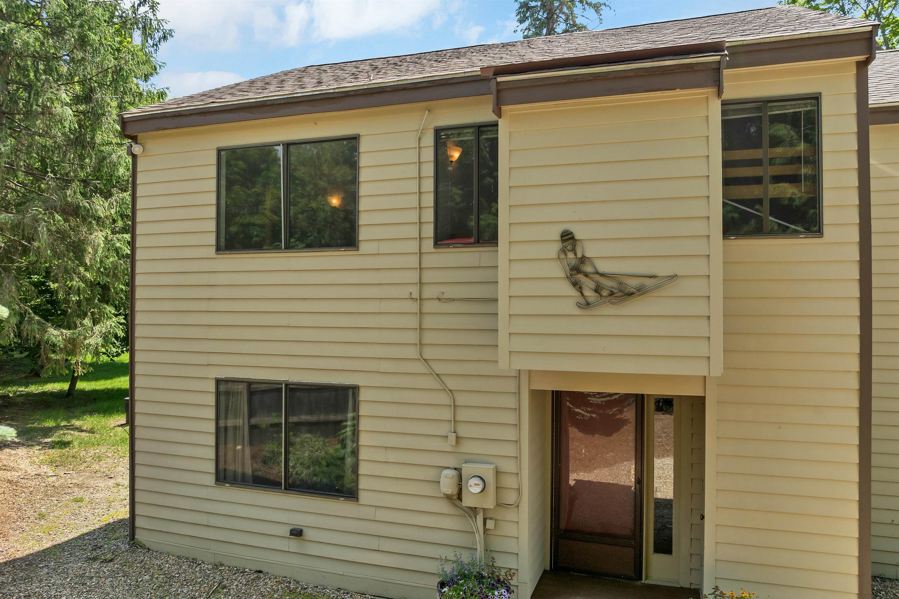 6 Loon Valley Road Property Photo 3