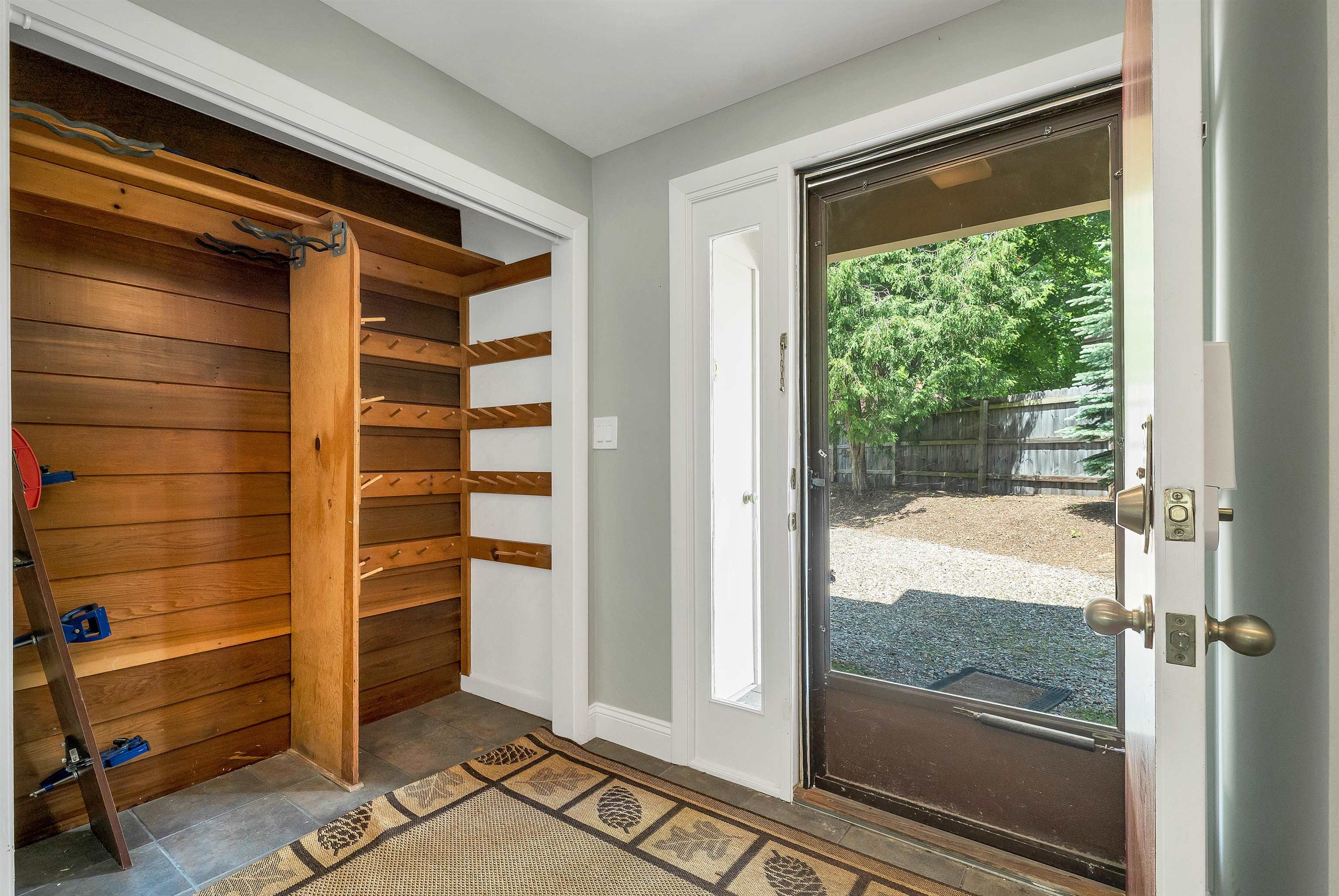 6 Loon Valley Road Property Photo 10