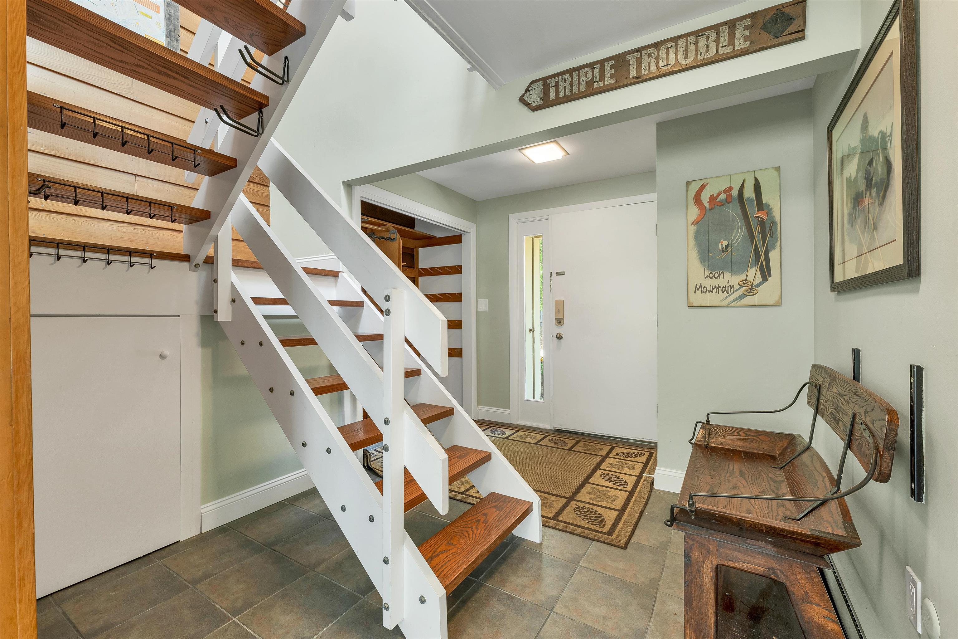 6 Loon Valley Road Property Photo 11