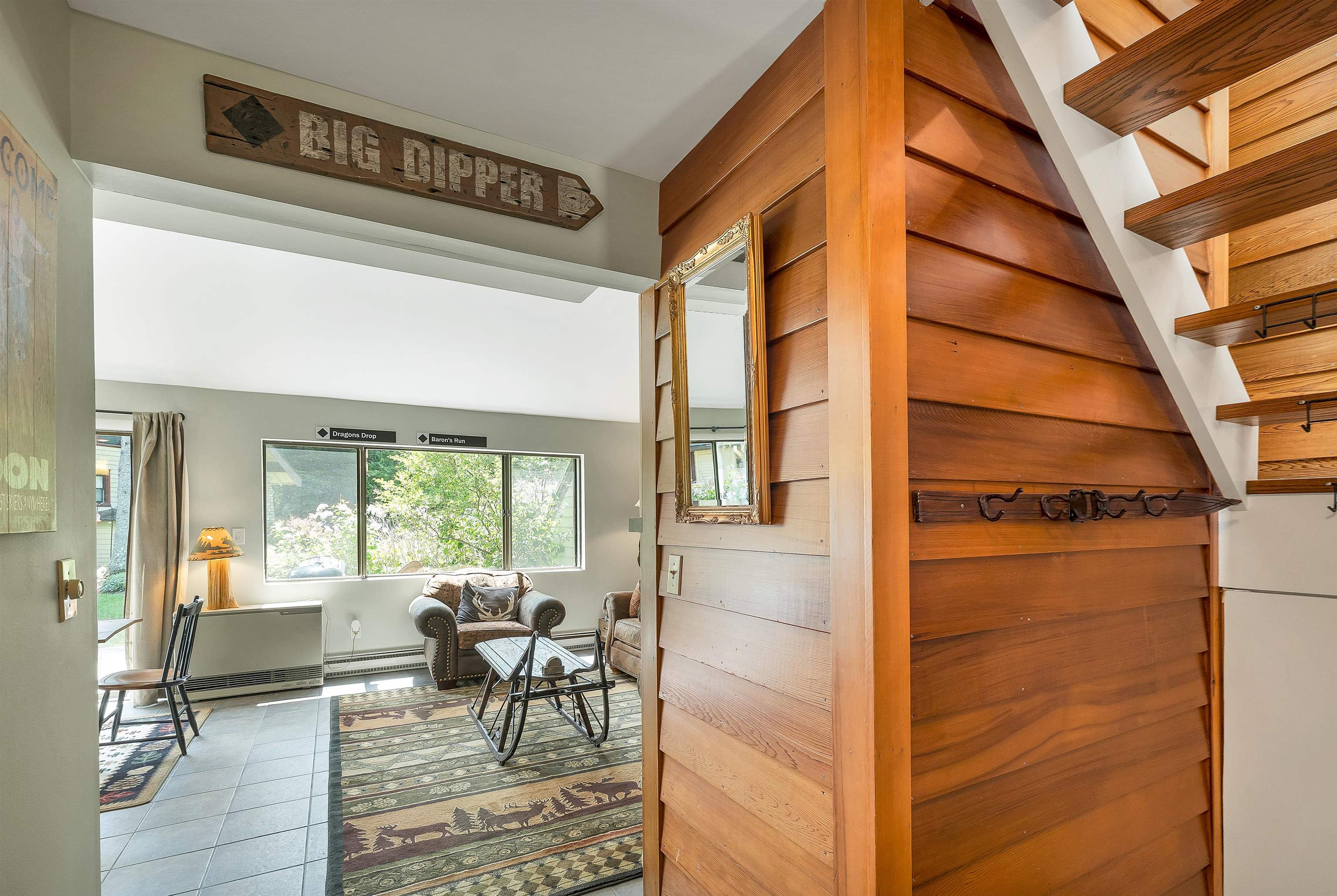 6 Loon Valley Road Property Photo 12