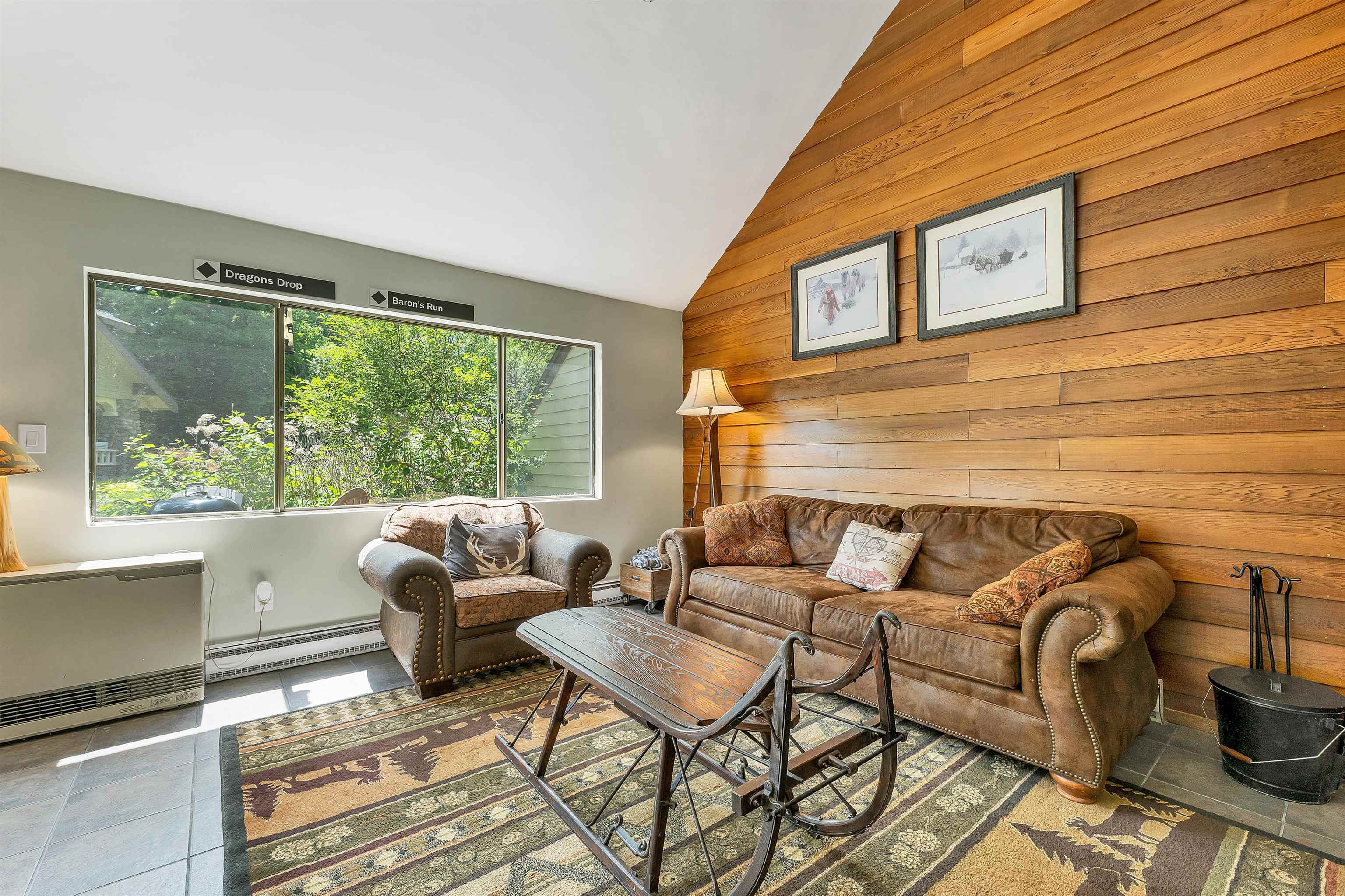 6 Loon Valley Road Property Photo 13
