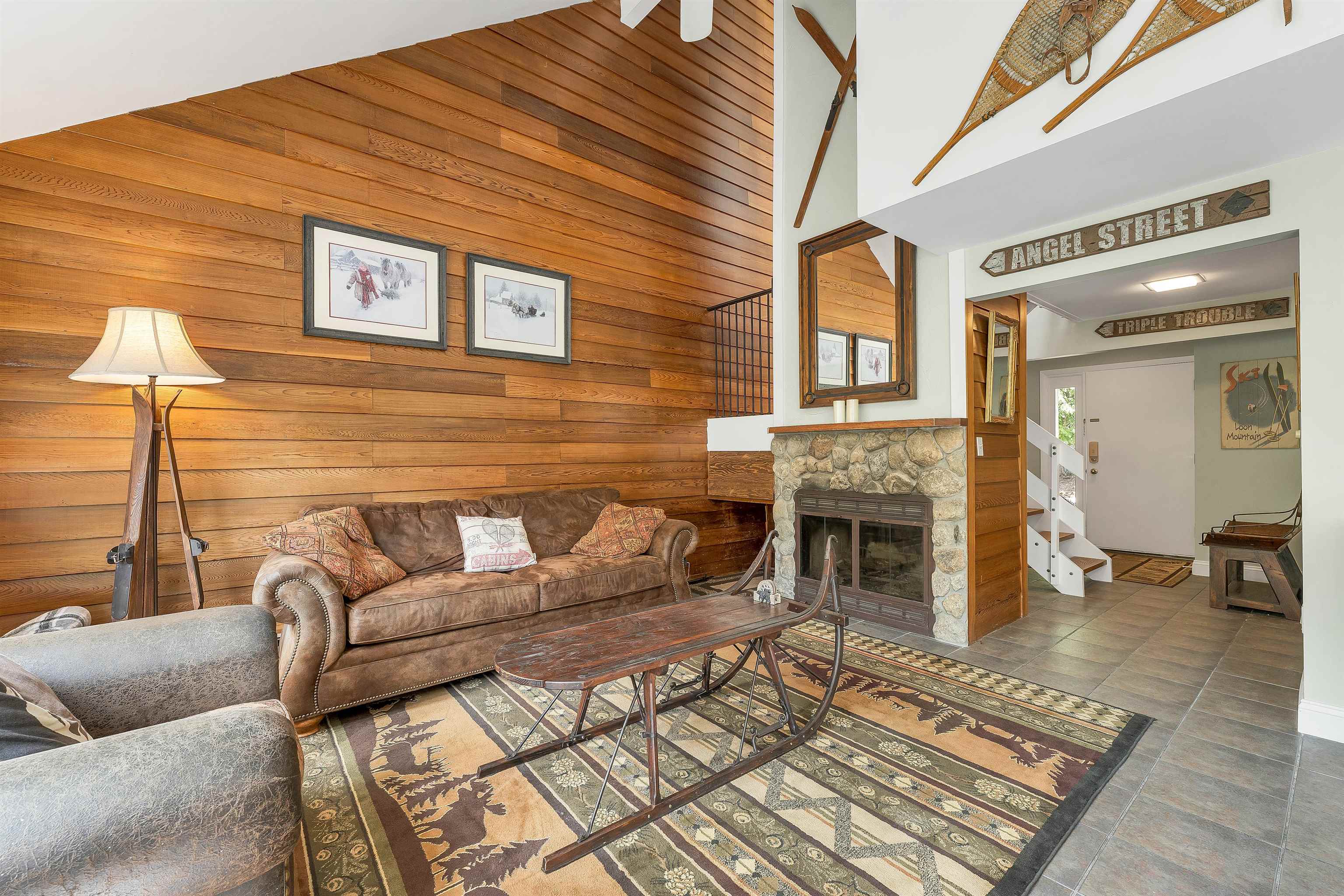 6 Loon Valley Road Property Photo 14