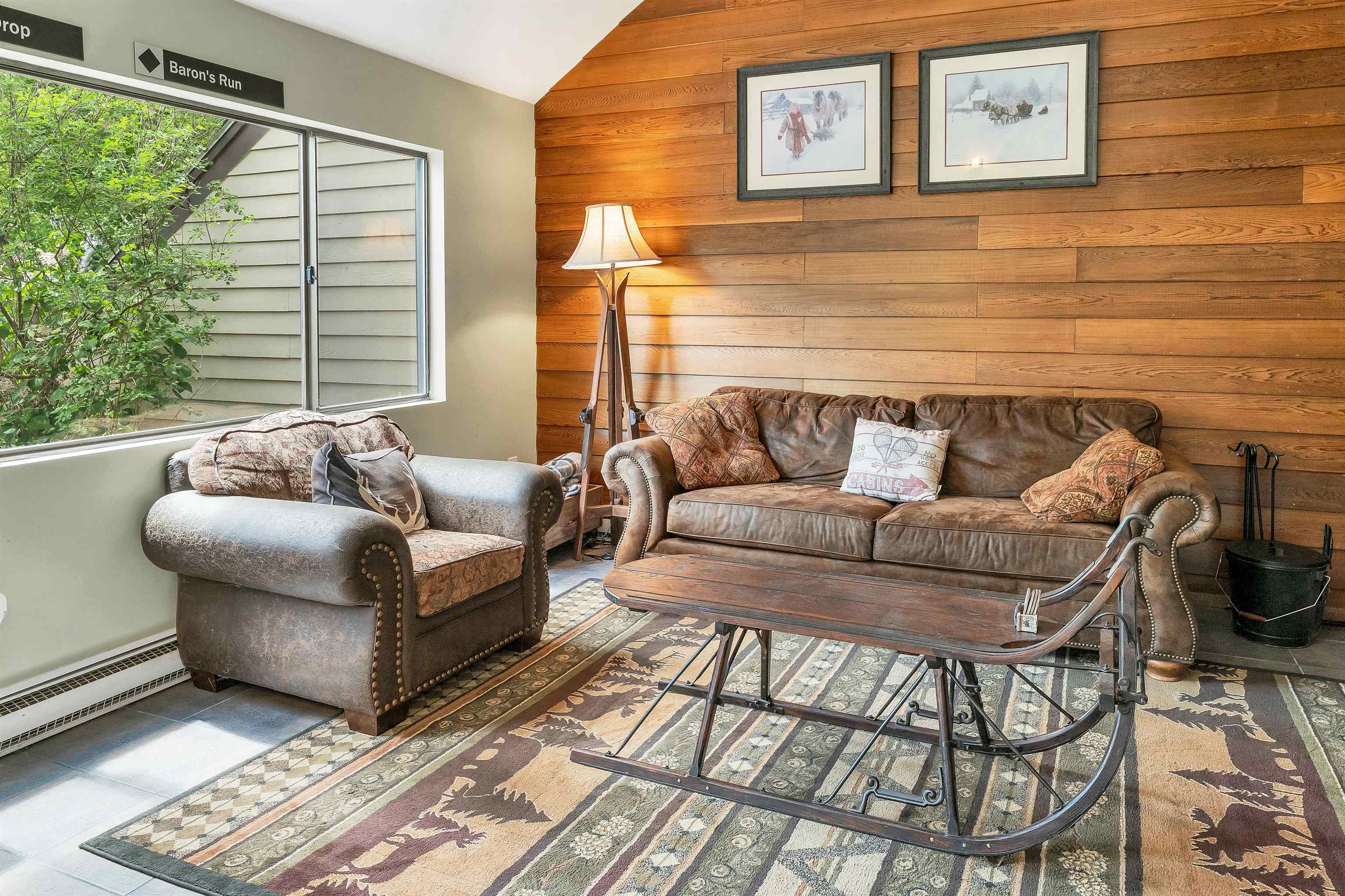6 Loon Valley Road Property Photo 15