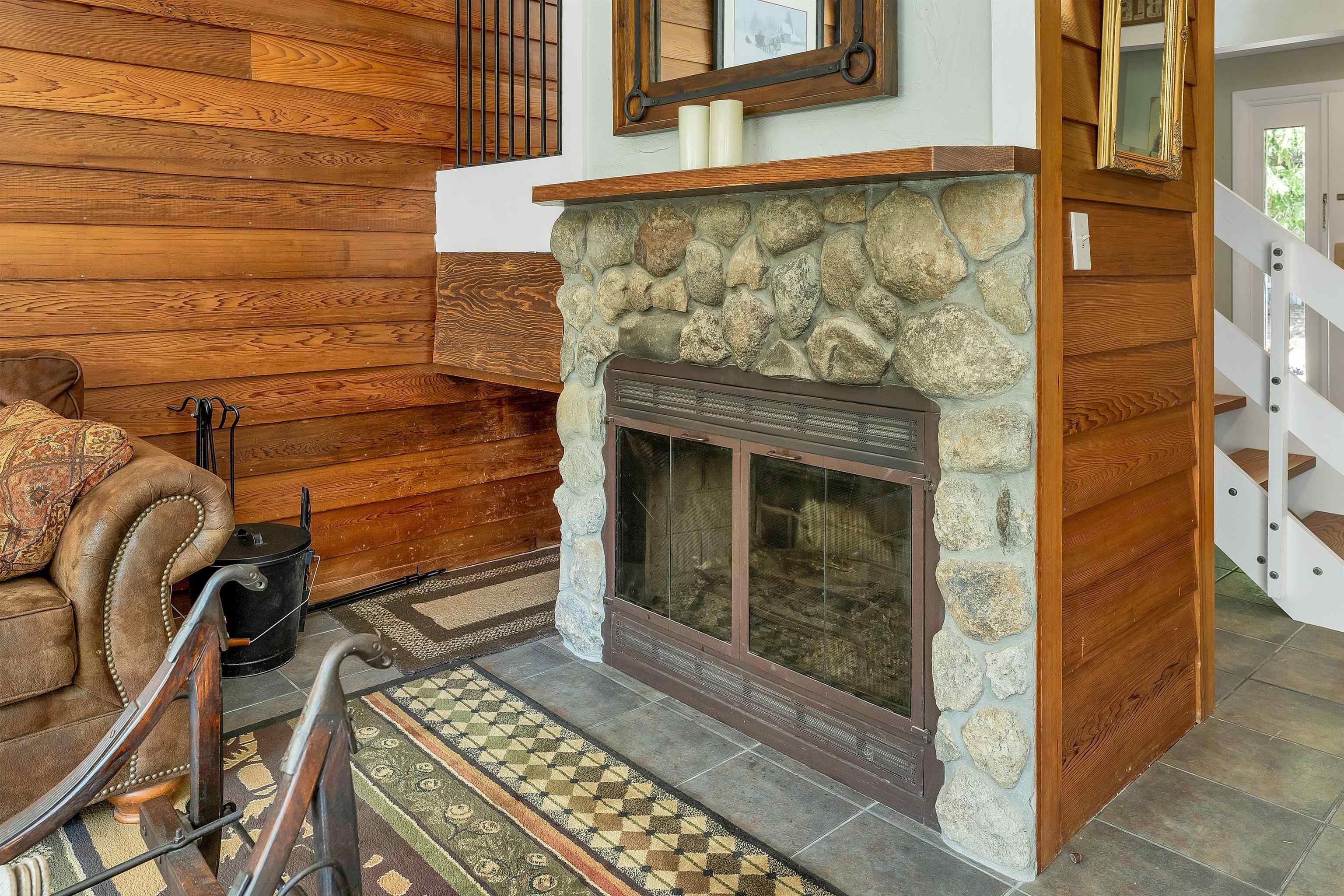 6 Loon Valley Road Property Photo 16