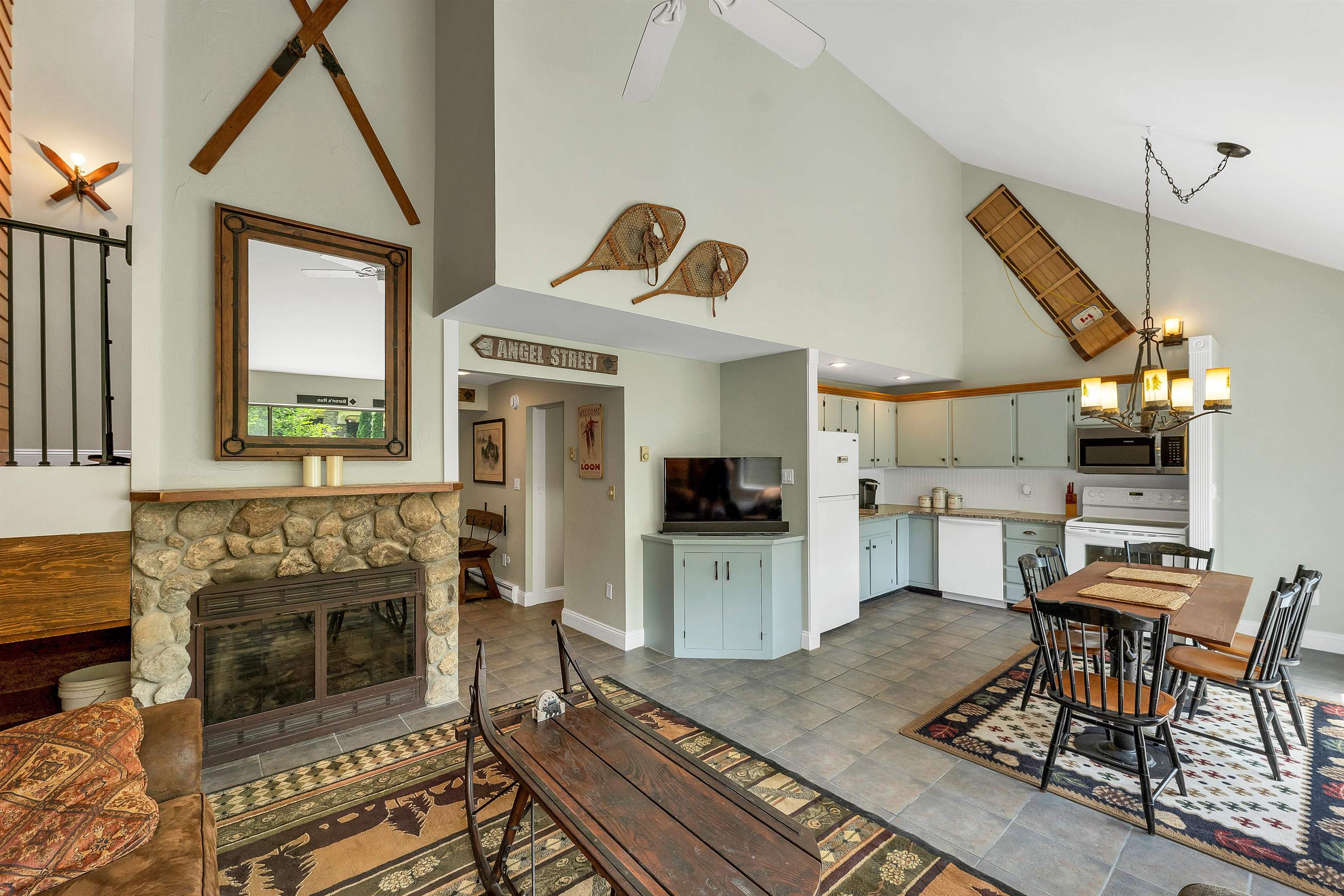 6 Loon Valley Road Property Photo 17