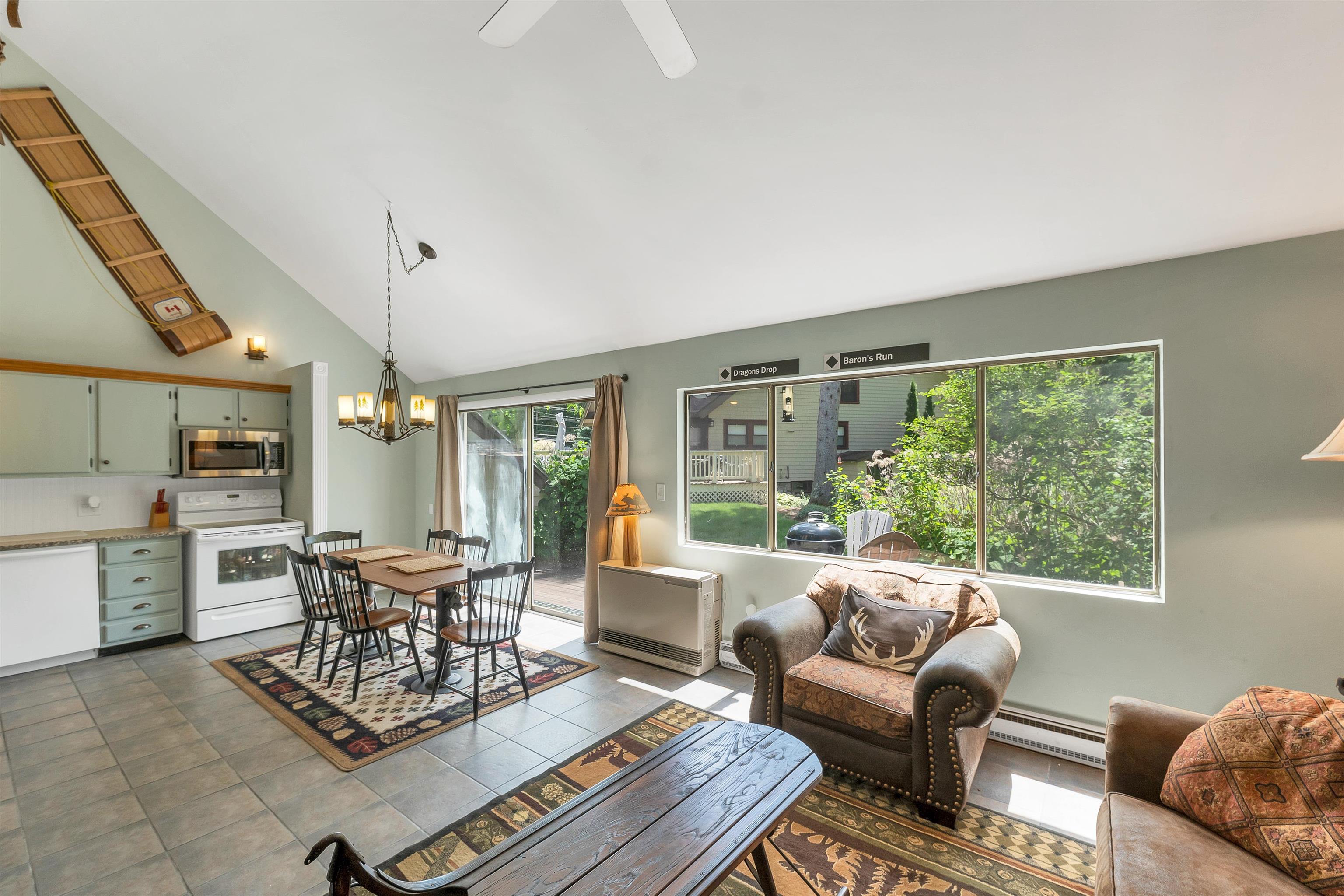 6 Loon Valley Road Property Photo 18