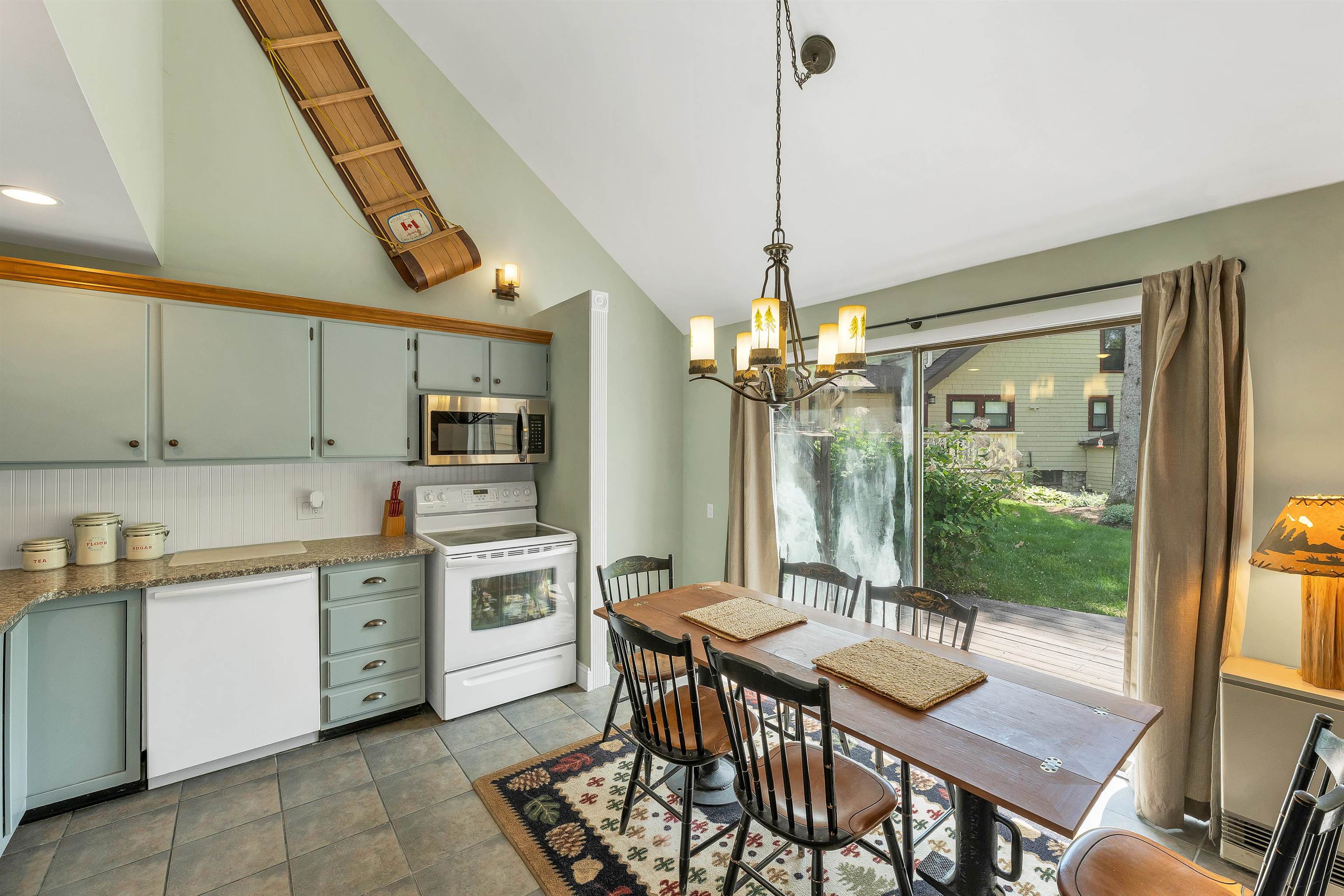 6 Loon Valley Road Property Photo 19