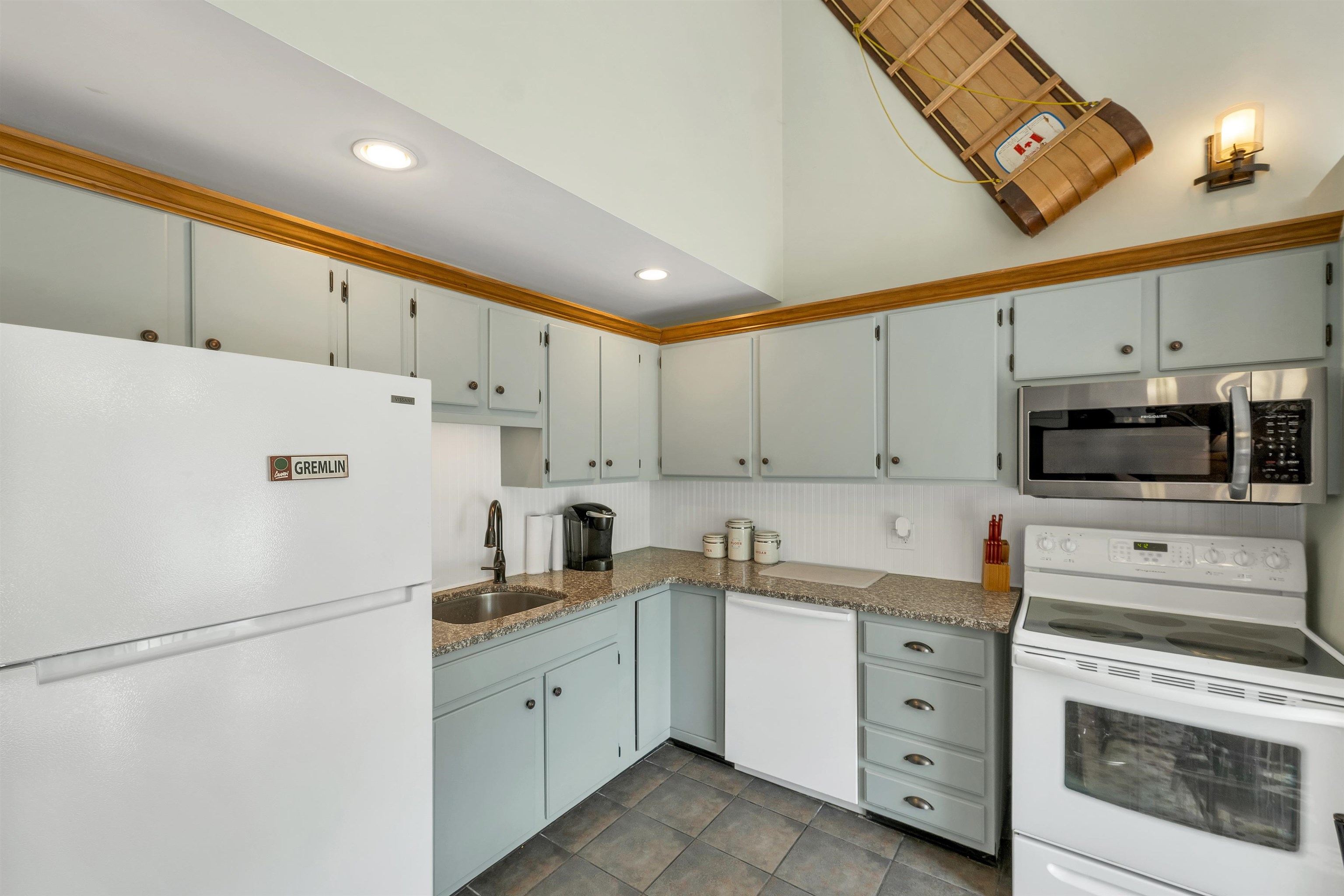 6 Loon Valley Road Property Photo 20