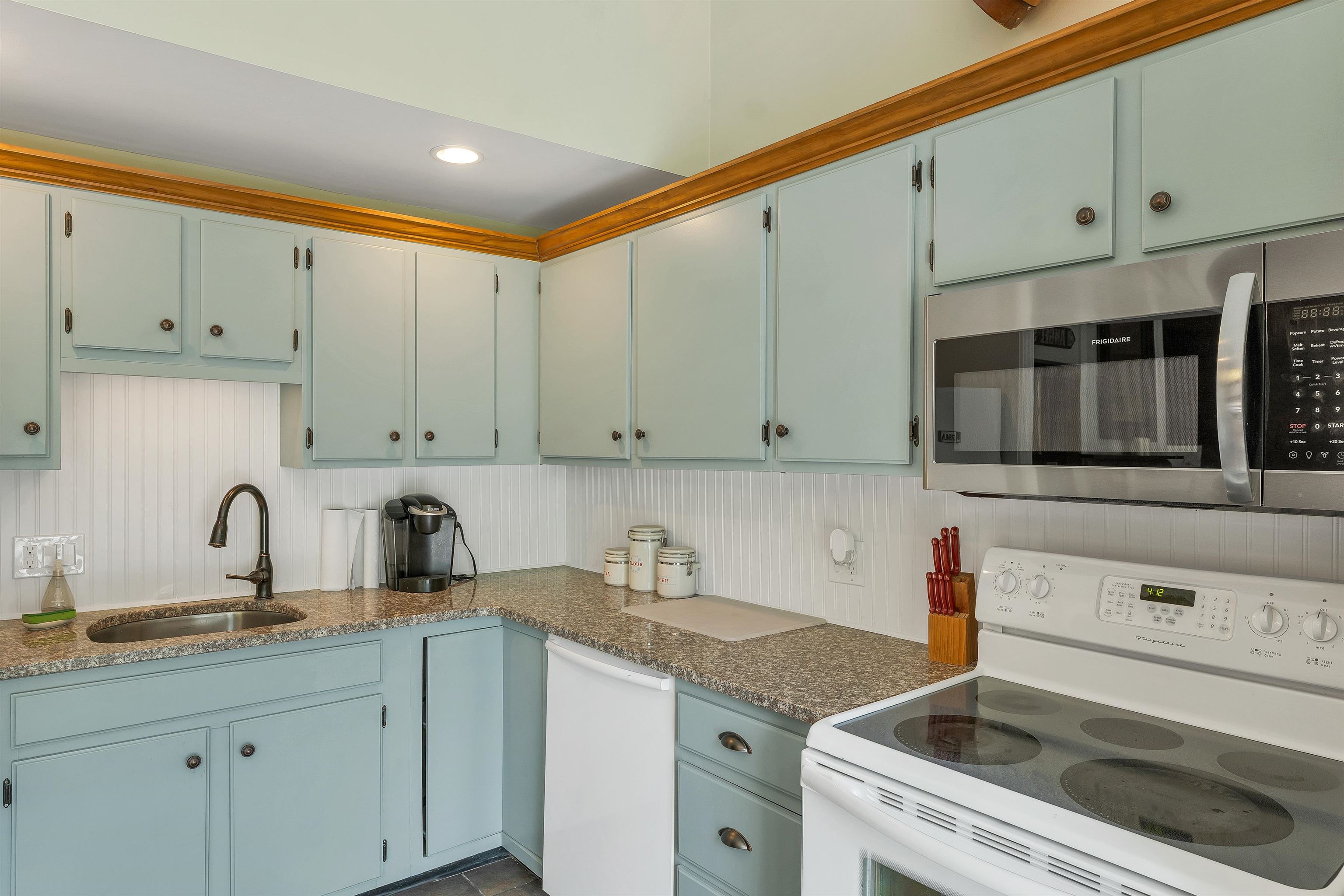 6 Loon Valley Road Property Photo 21