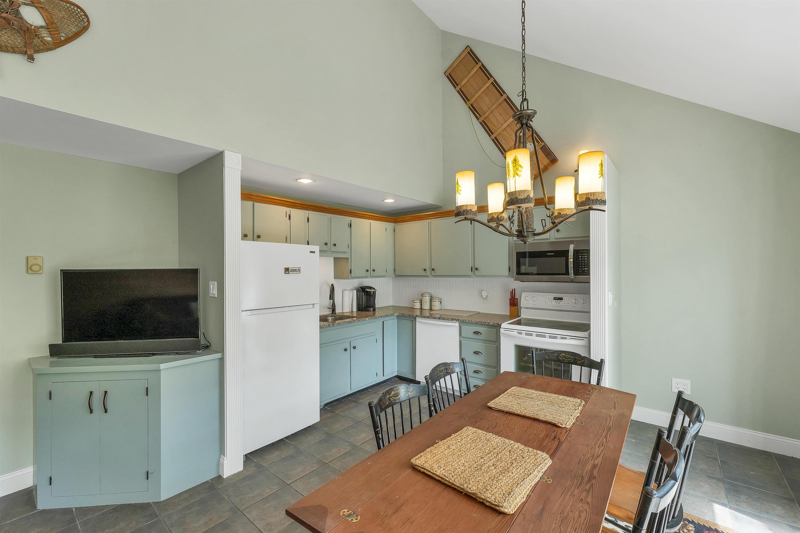 6 Loon Valley Road Property Photo 22
