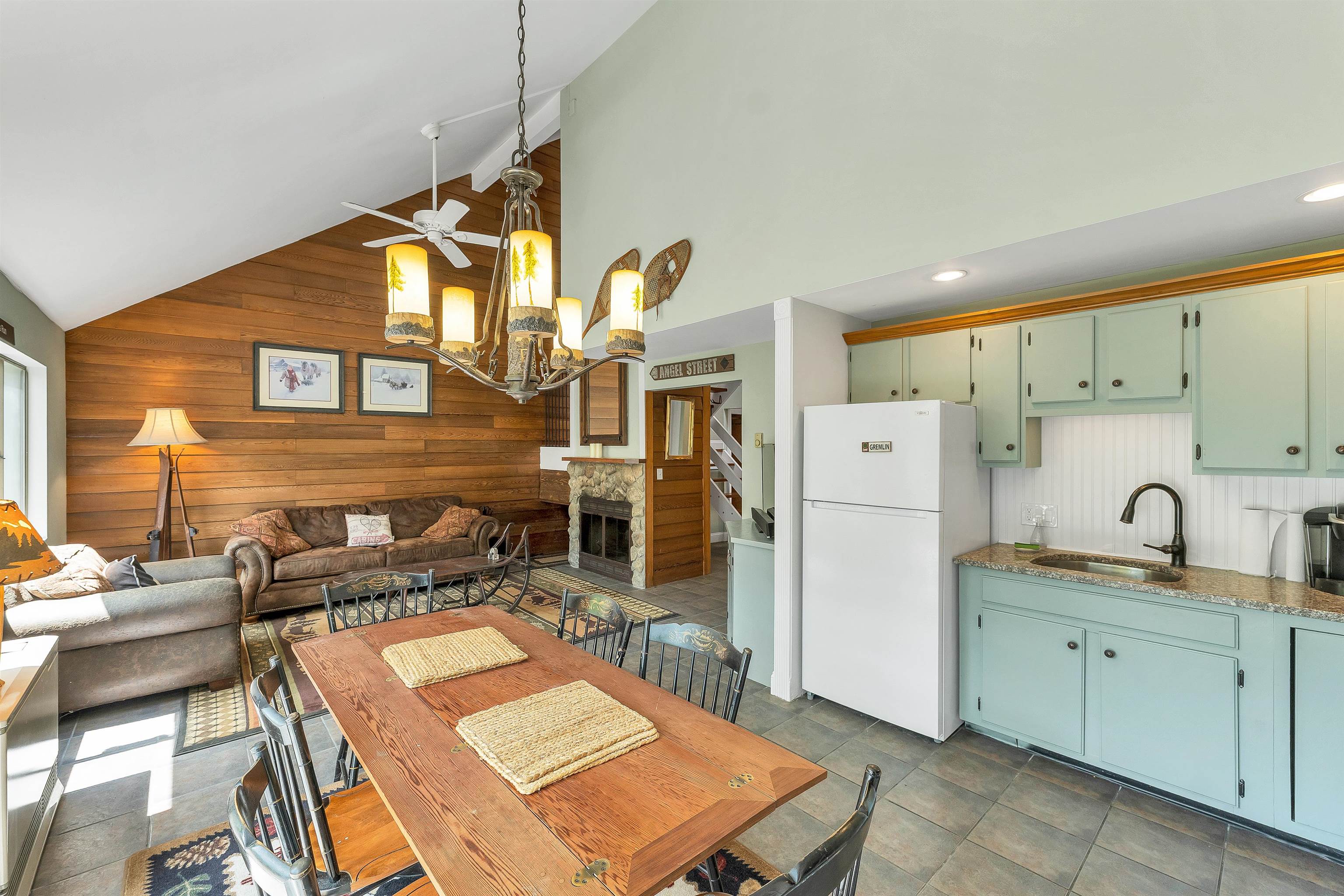 6 Loon Valley Road Property Photo 23