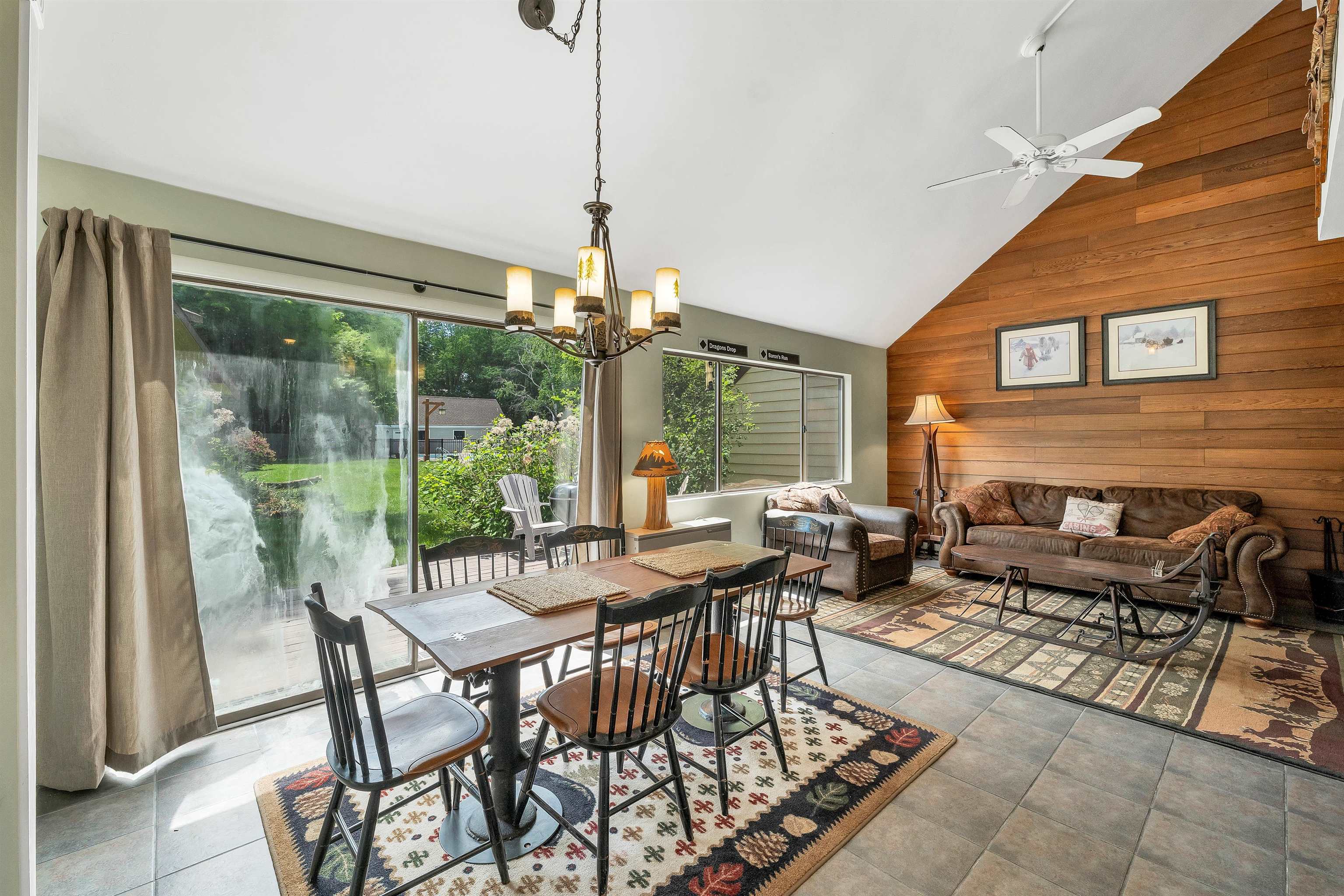 6 Loon Valley Road Property Photo 24