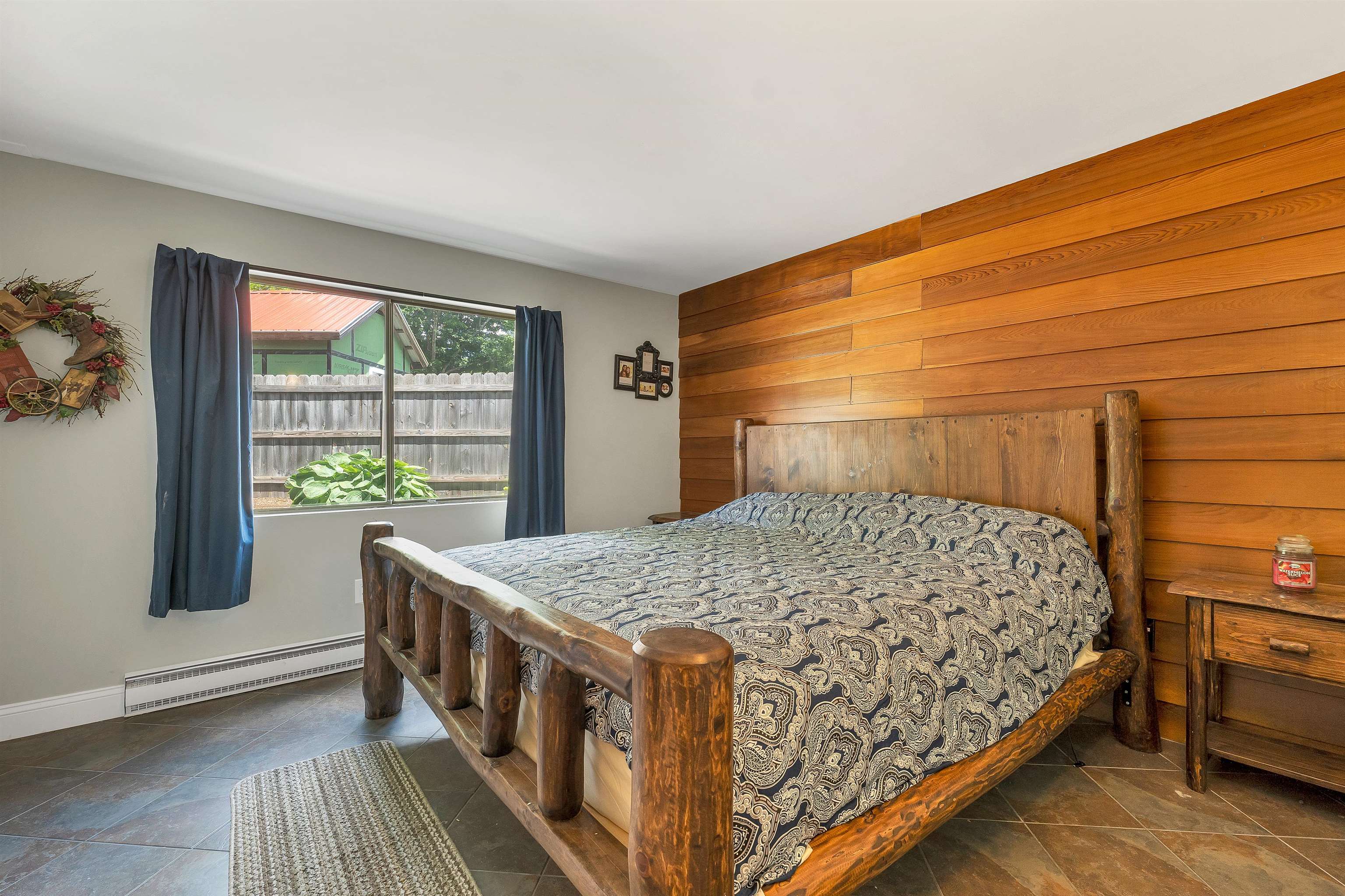 6 Loon Valley Road Property Photo 25