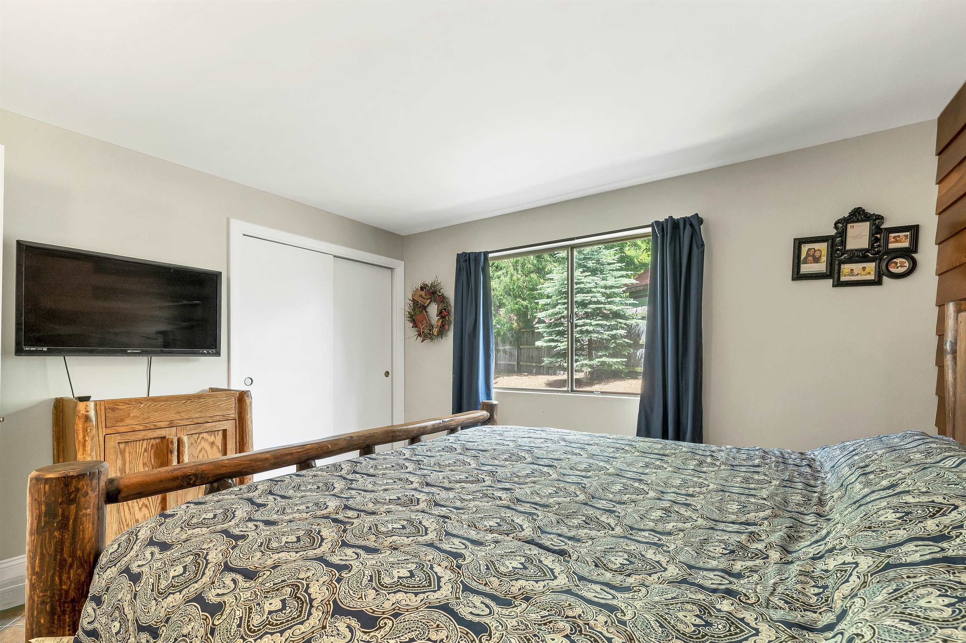 6 Loon Valley Road Property Photo 26