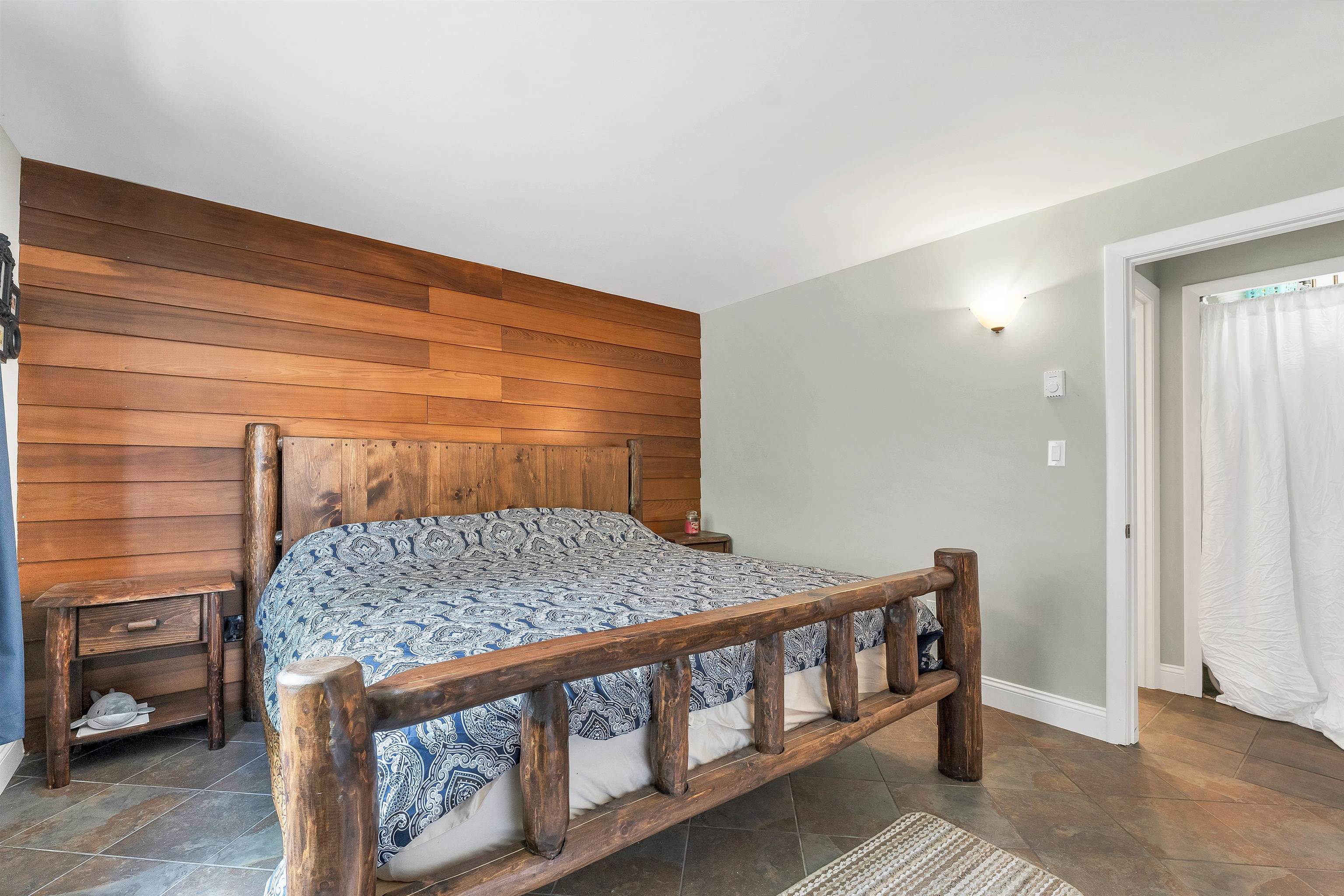 6 Loon Valley Road Property Photo 27