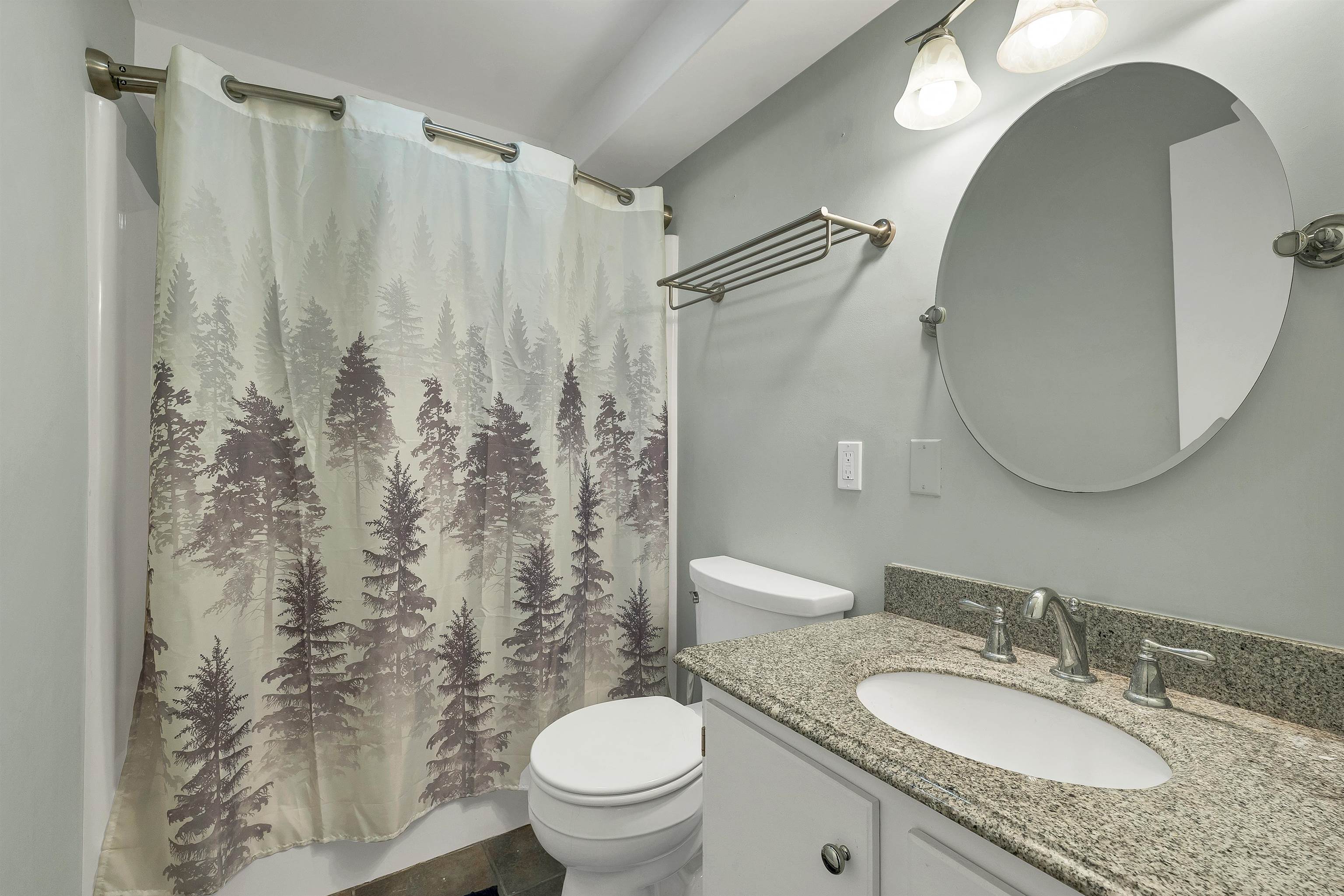 6 Loon Valley Road Property Photo 28