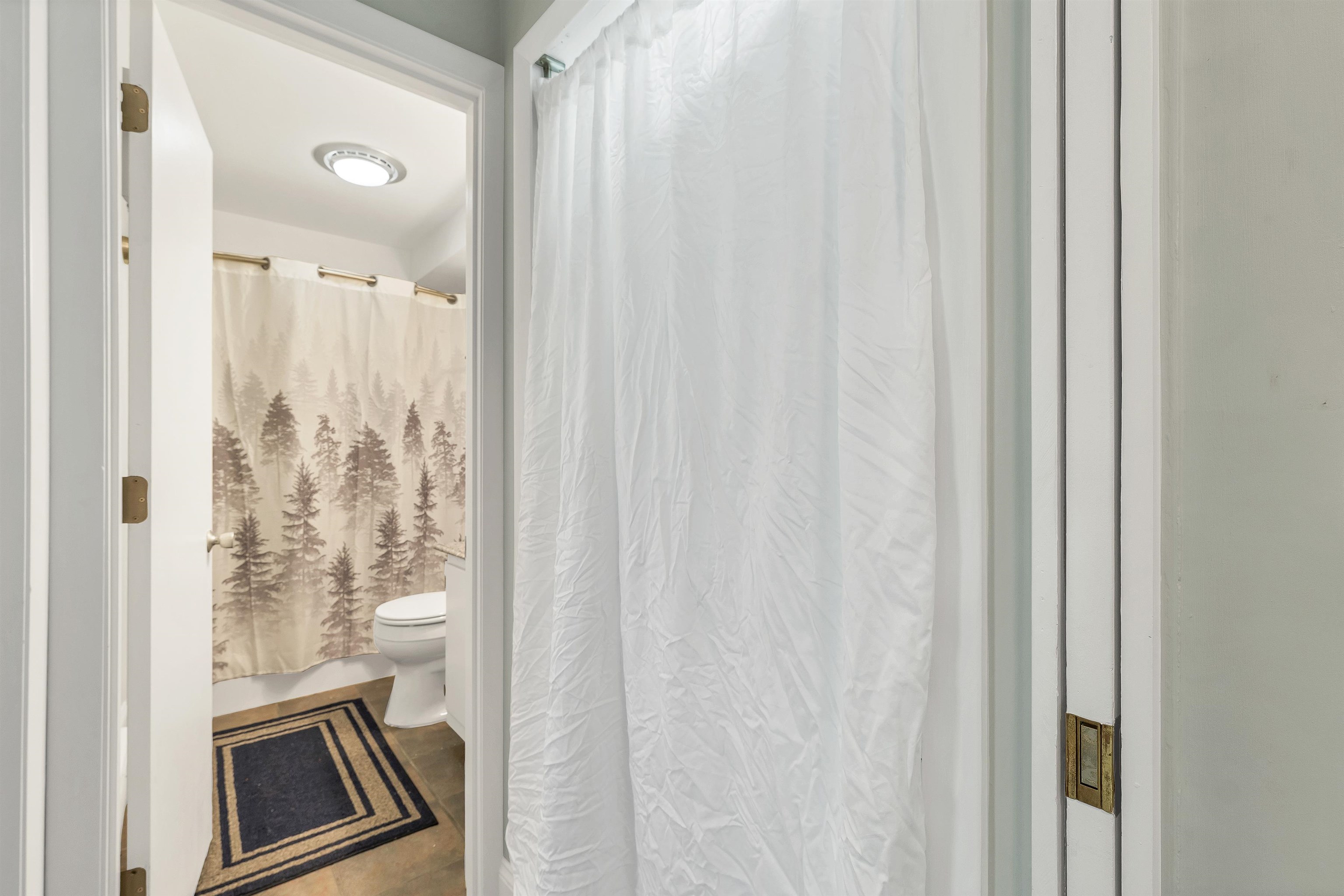 6 Loon Valley Road Property Photo 29