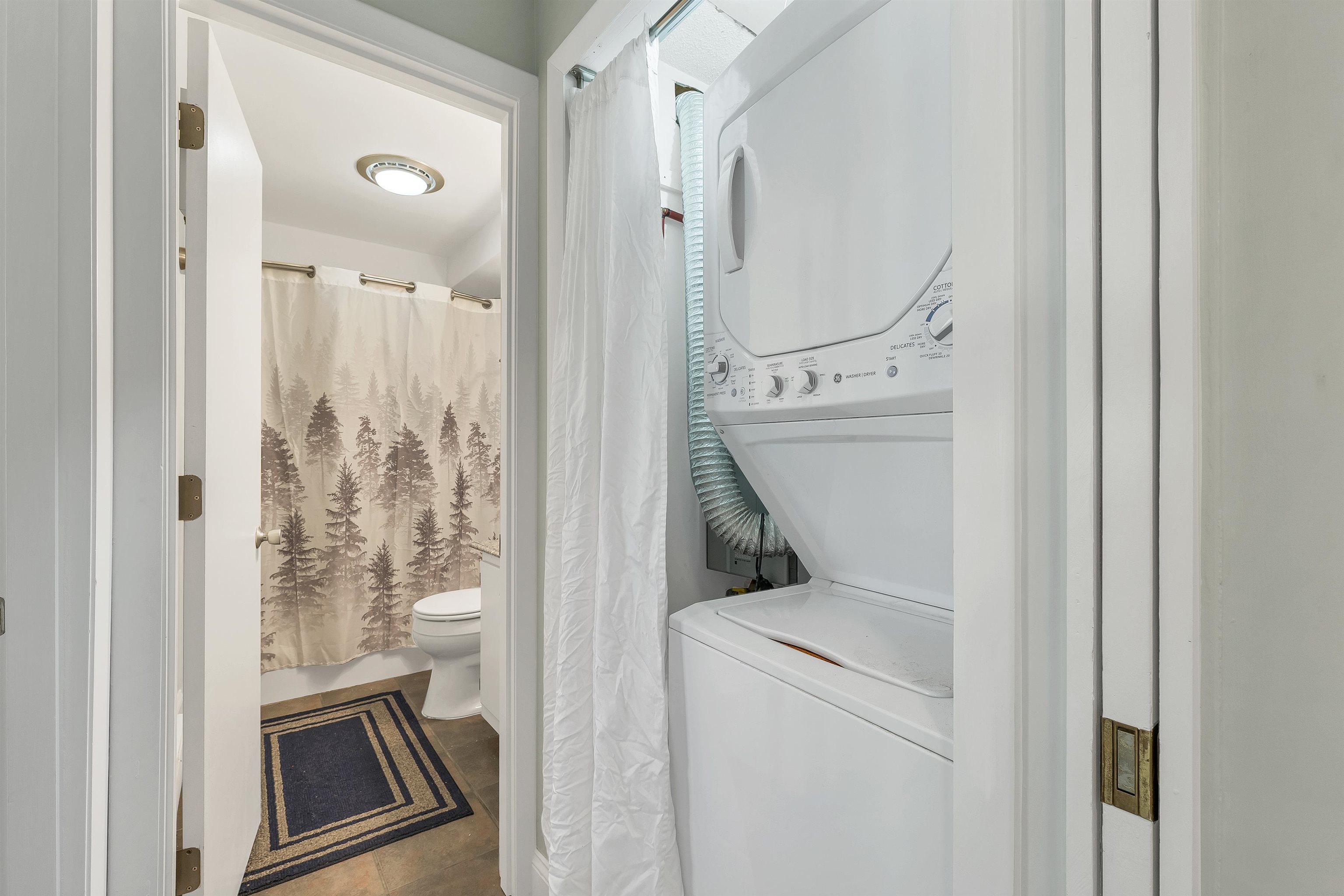 6 Loon Valley Road Property Photo 30